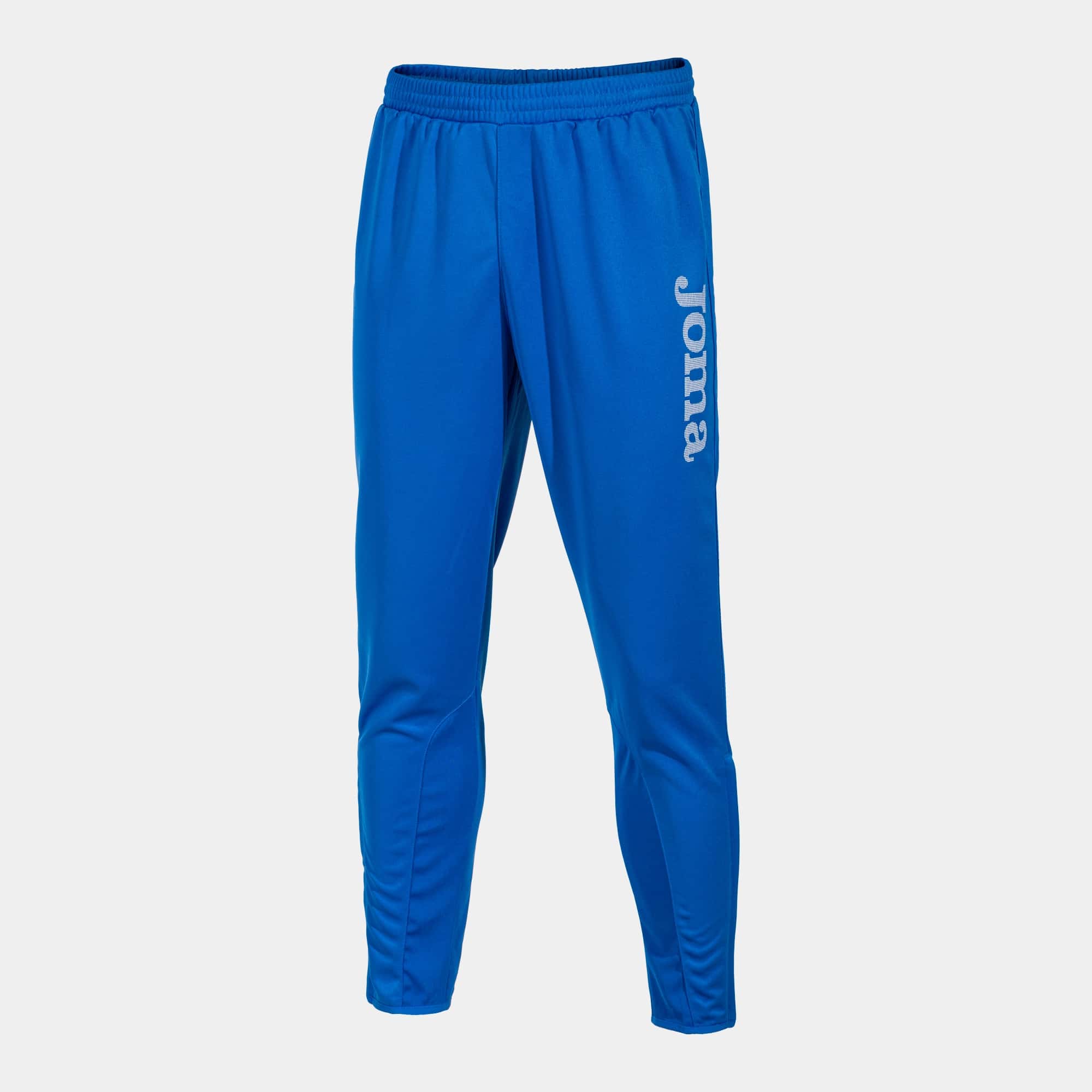 Longs pants man Gladiator