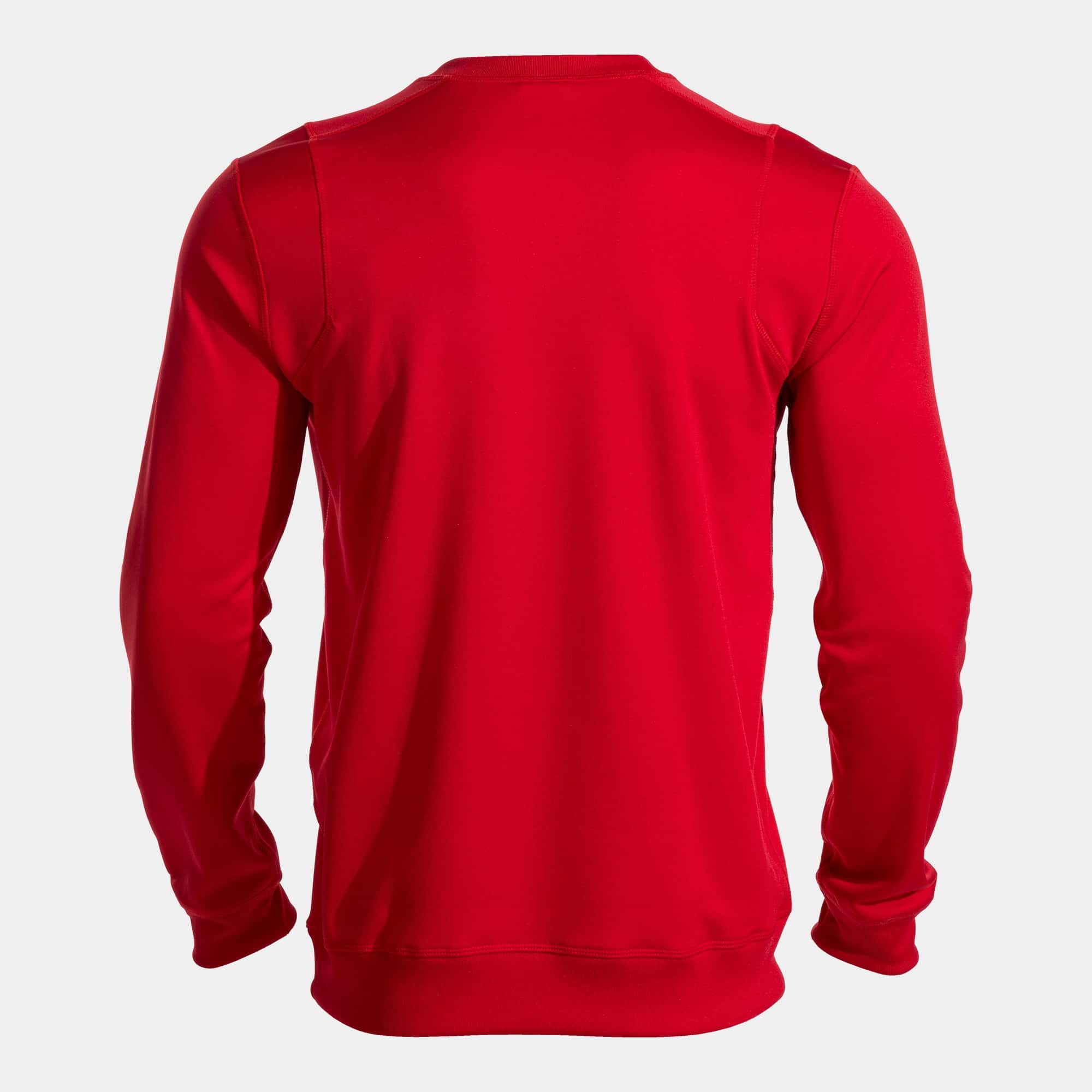 Sweatshirt man 1 dark