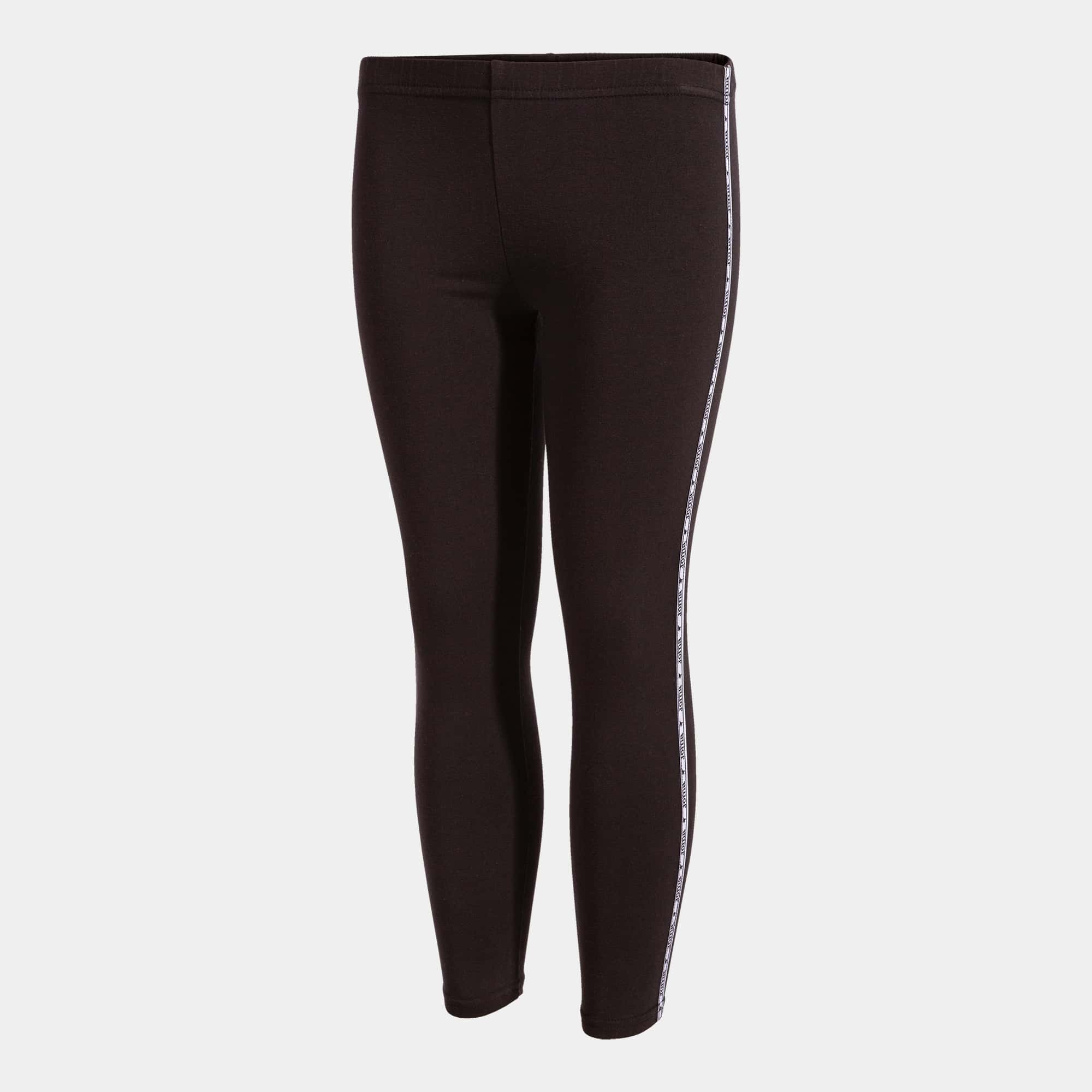 Long tights woman Hanna