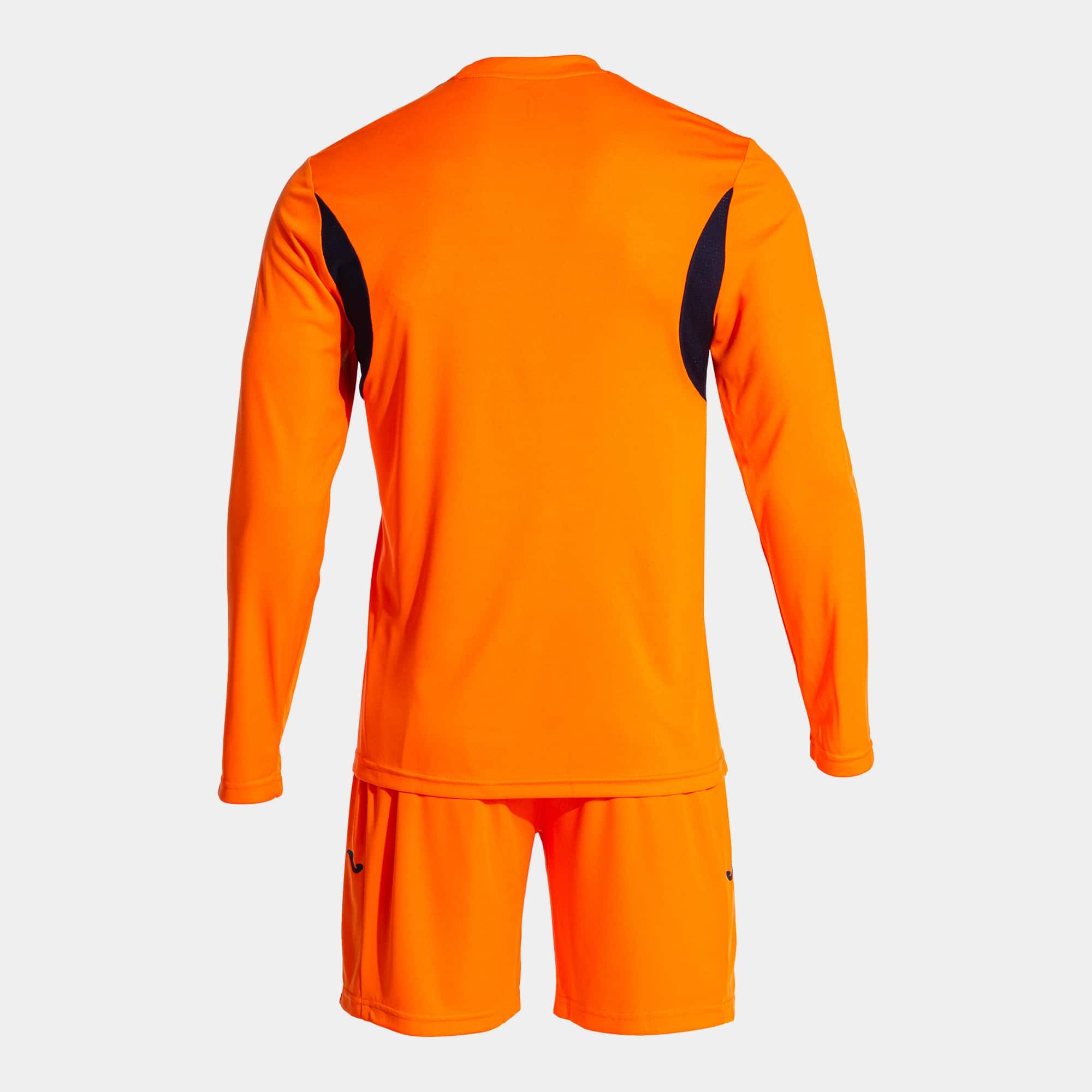 Set man Winner GK