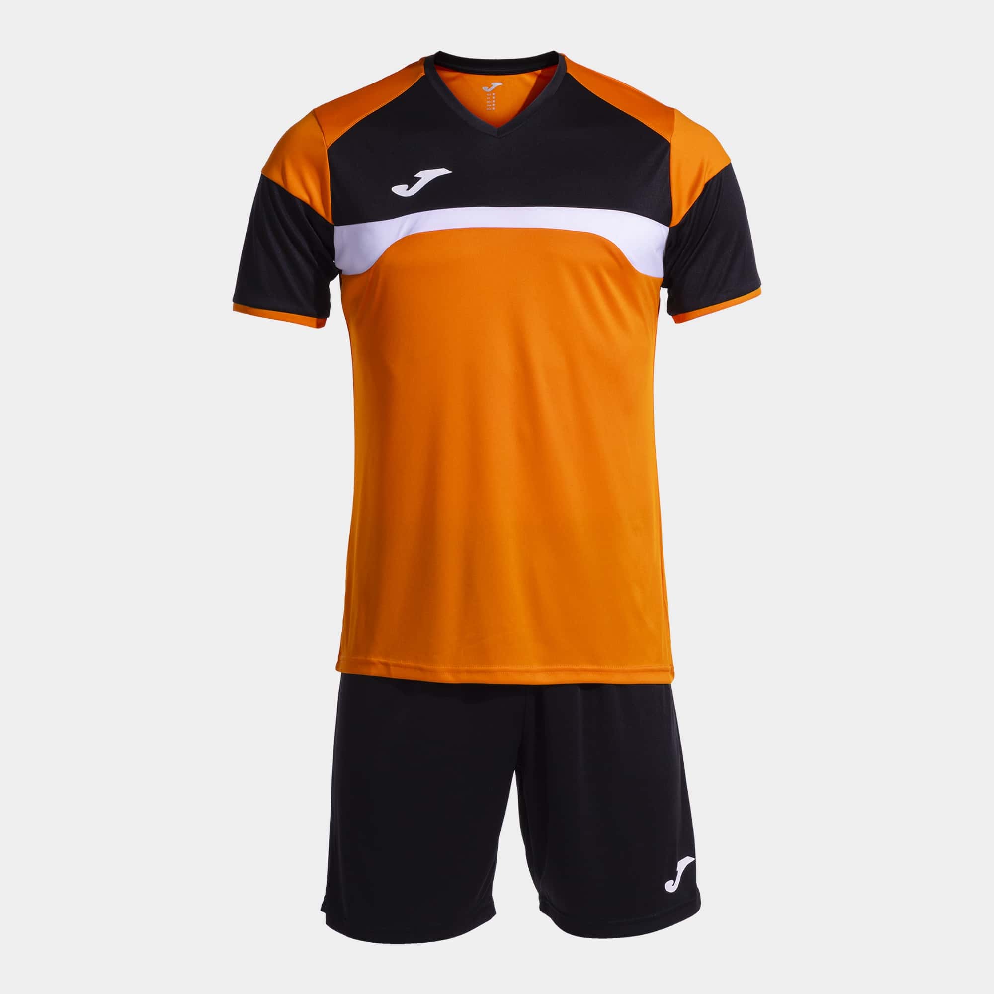 Set man Danubio III