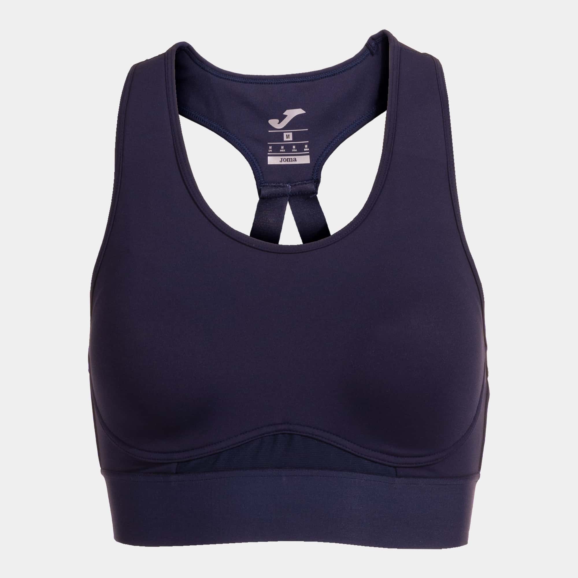 Sports bra woman Core