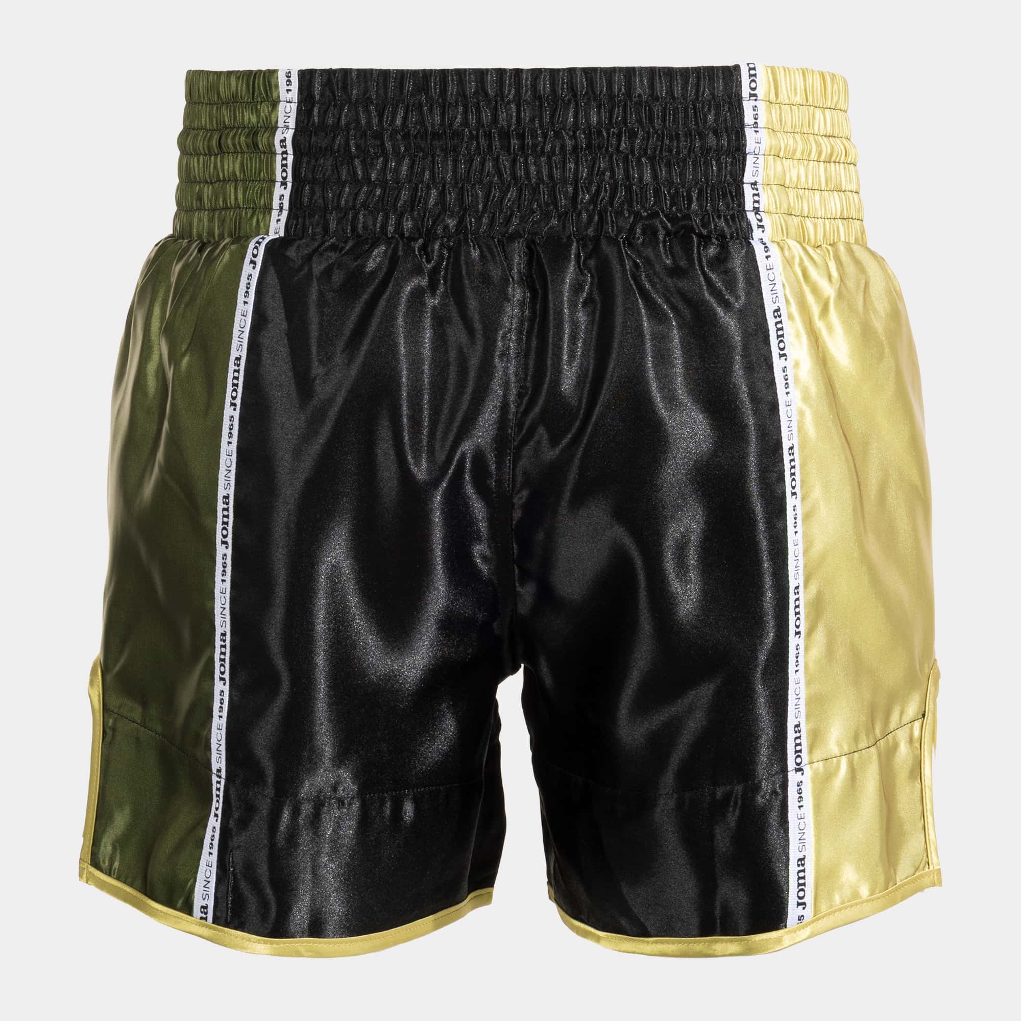 Shorts unisex Combat