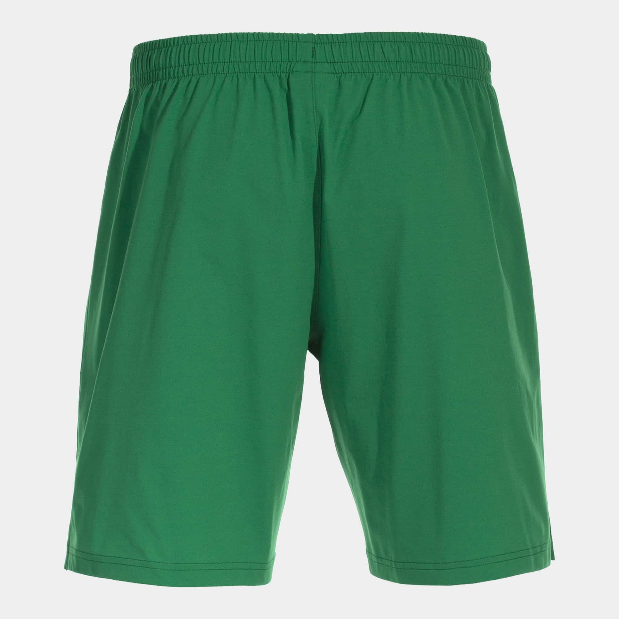 Shorts man Eurocopa III