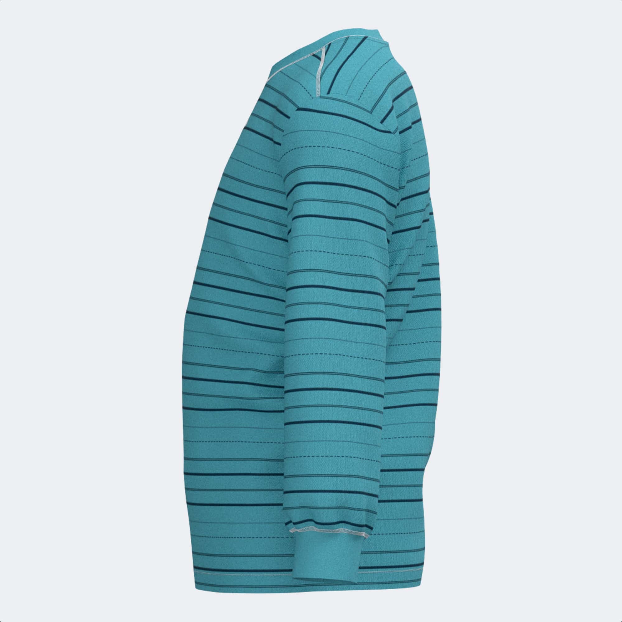 Sweatshirt unisex Kids Camp