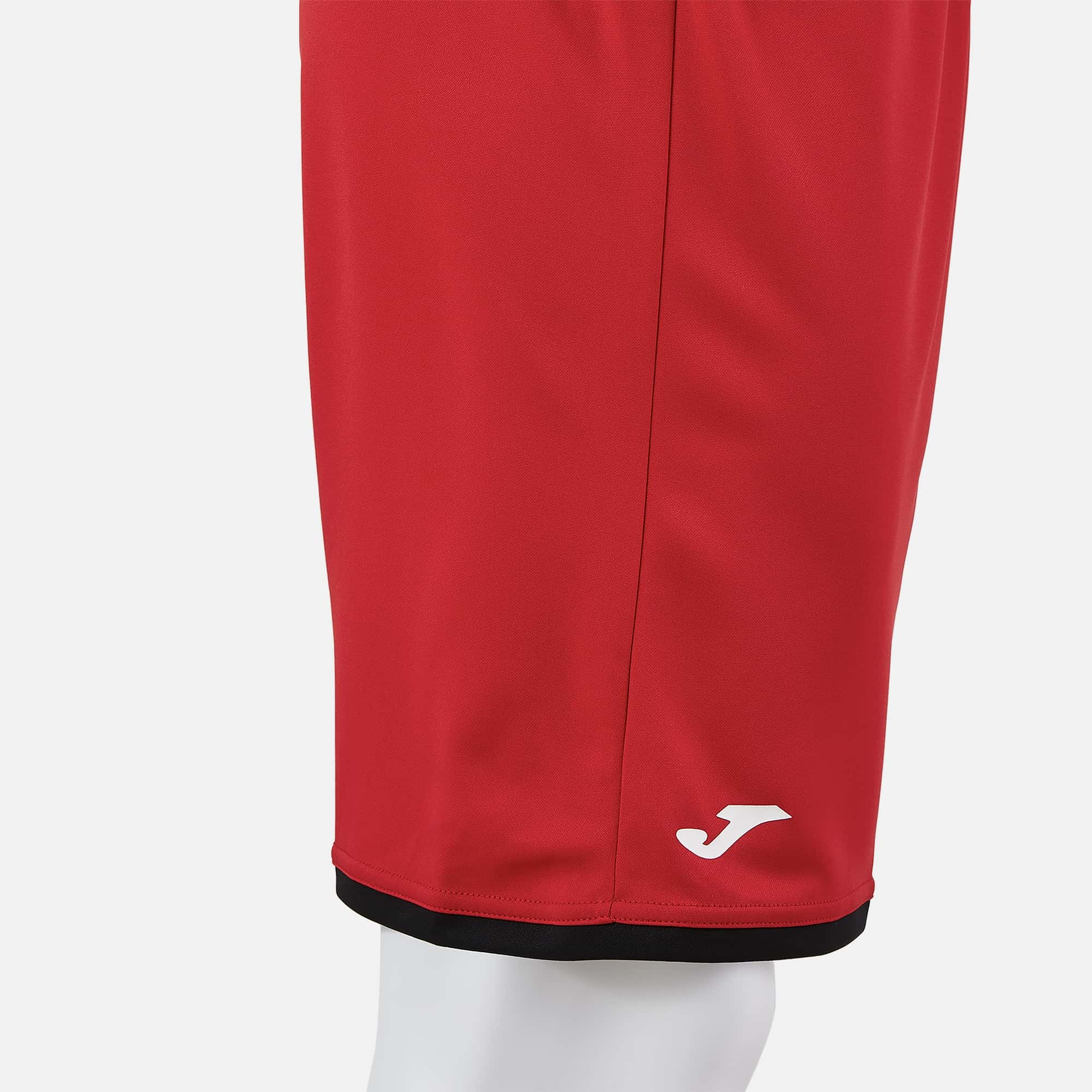 Shorts man Basket Phoenix III
