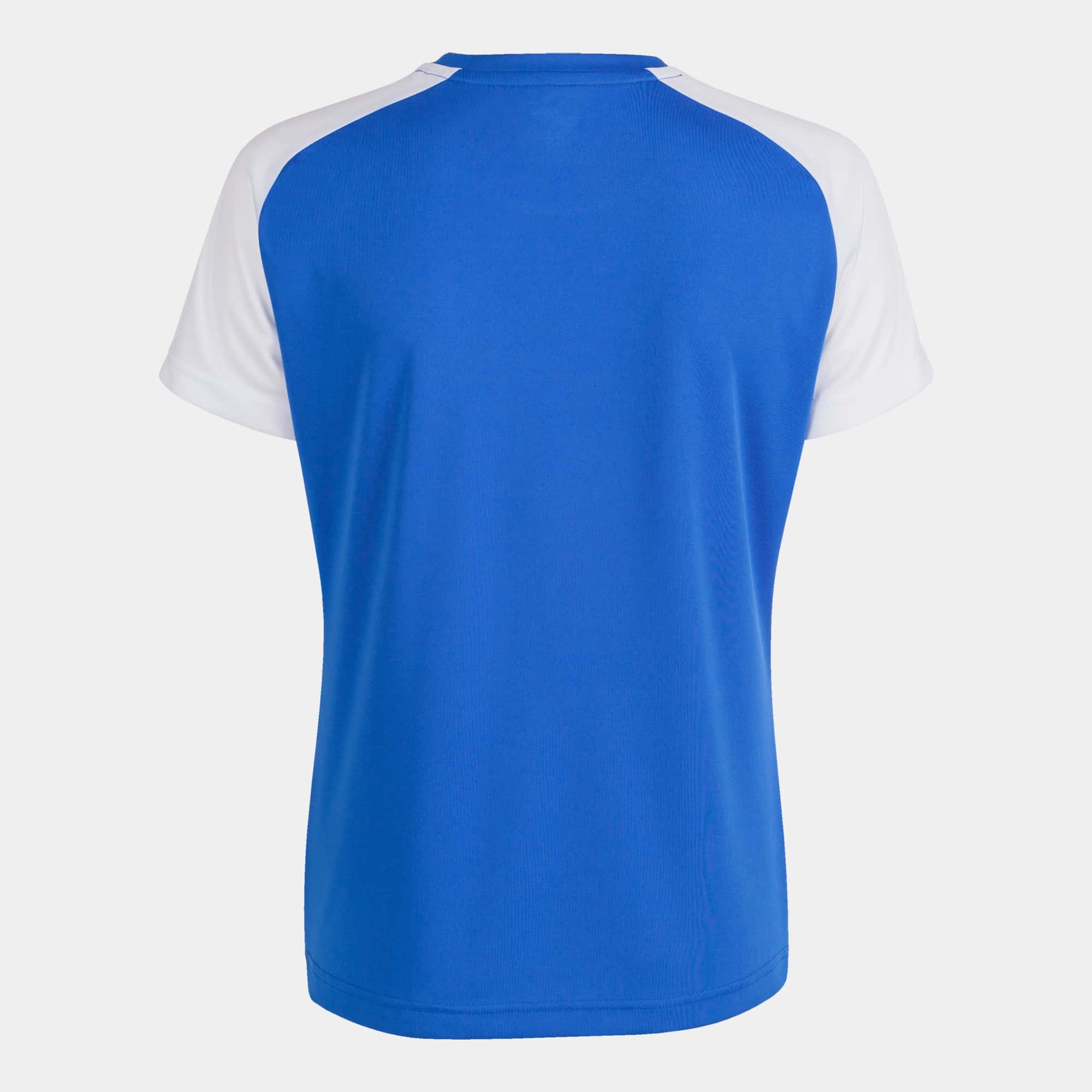 Shirt short sleeve woman Academy IV