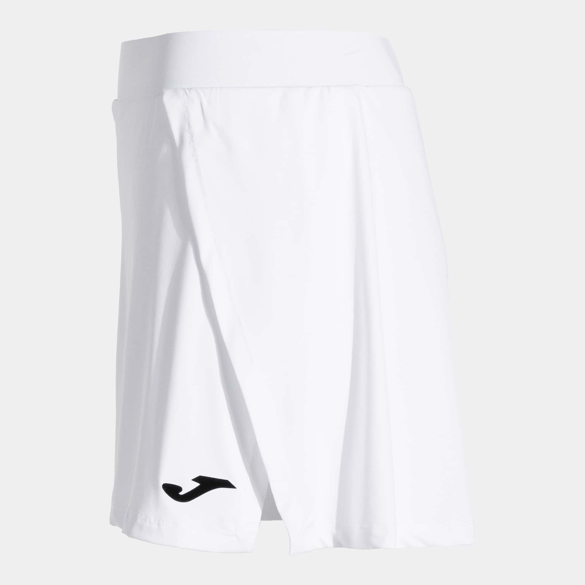 Skirt woman Torneo