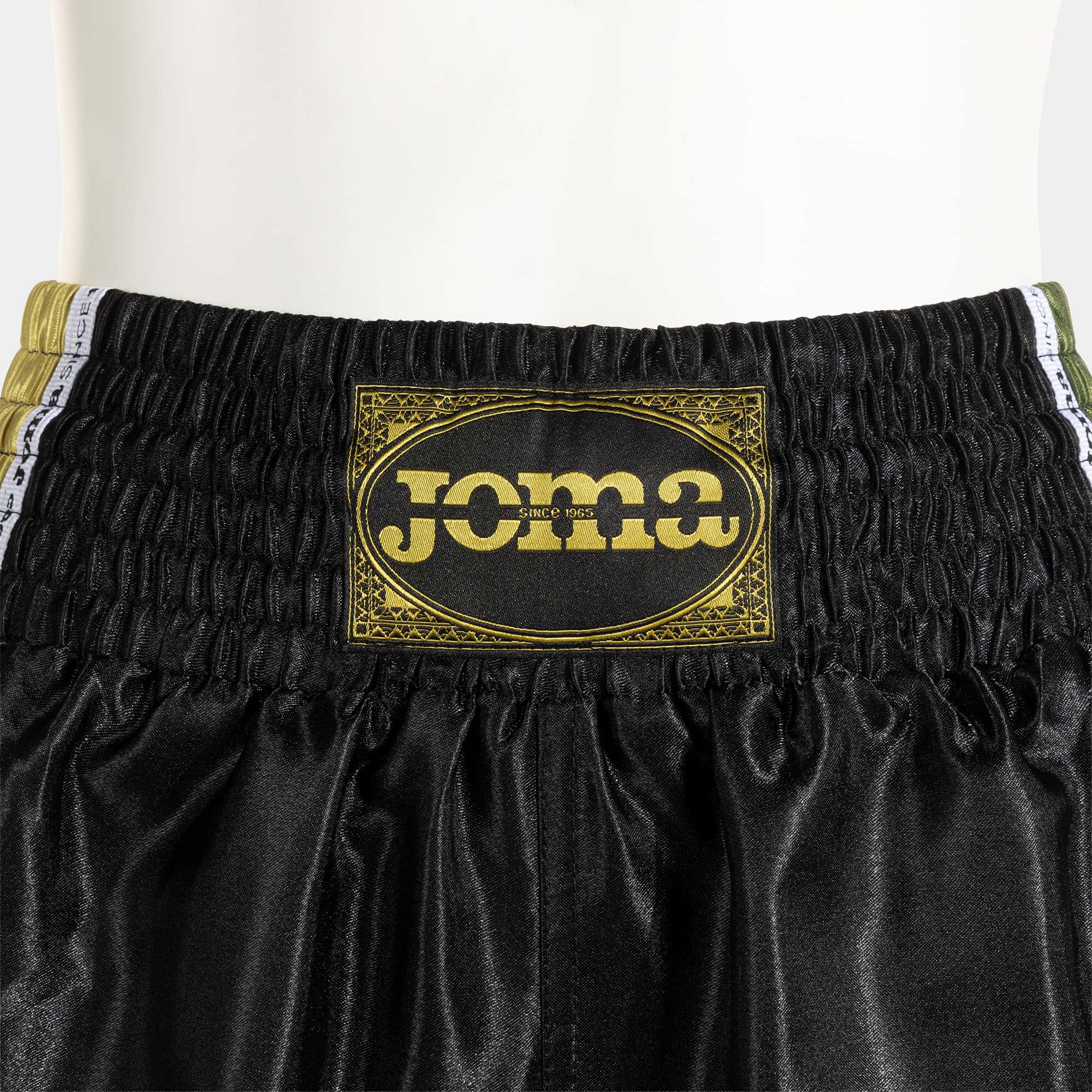 Shorts unisex Combat