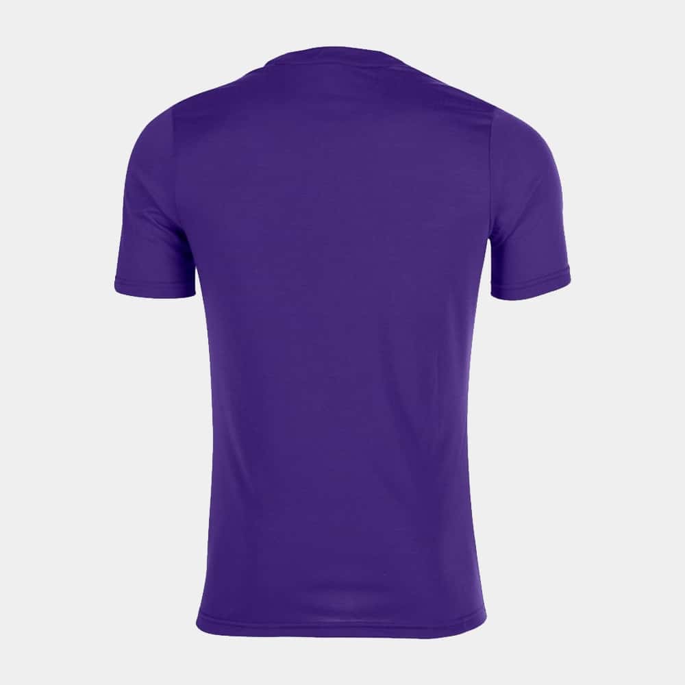 T-Shirt 50Y