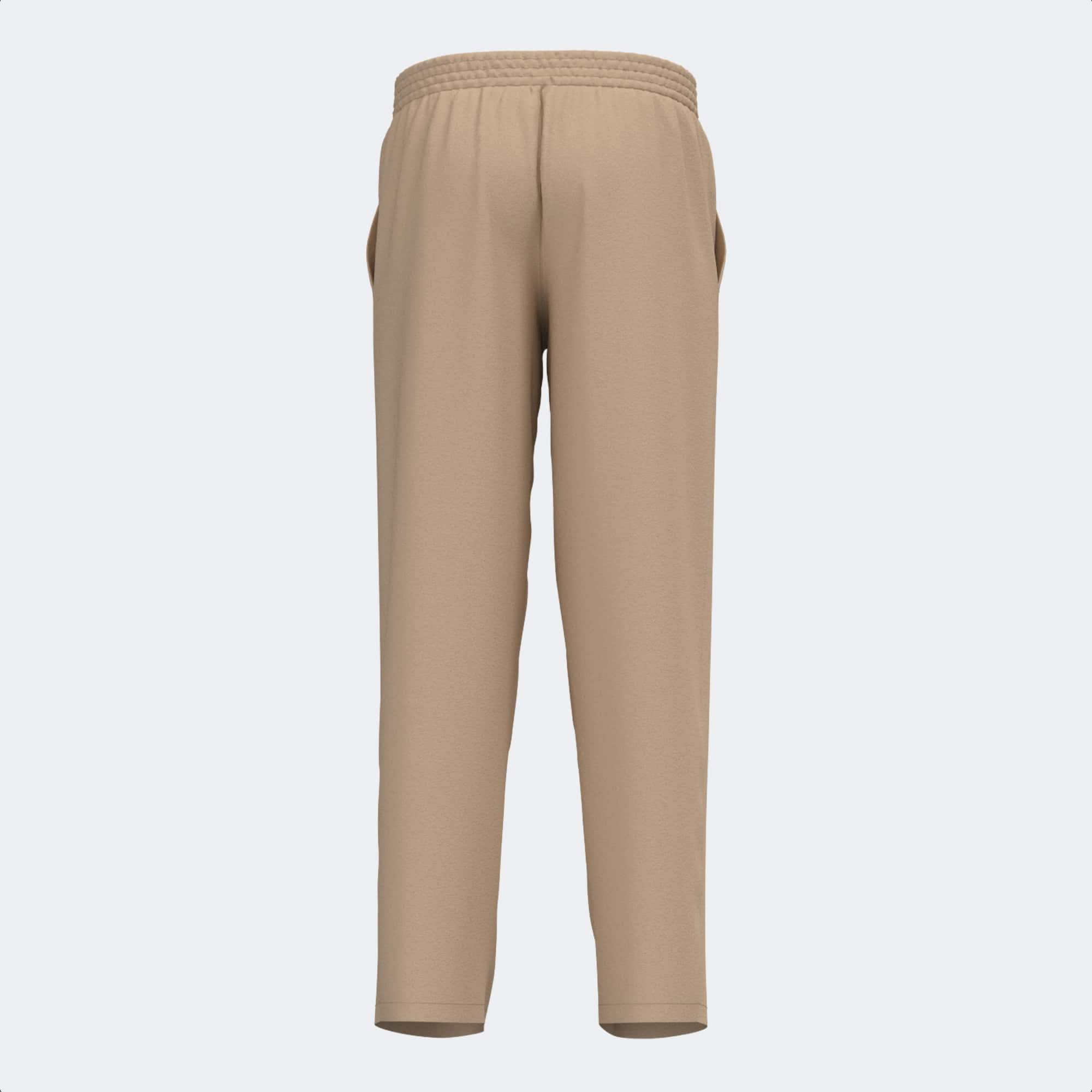 Longs pants unisex Mimetic