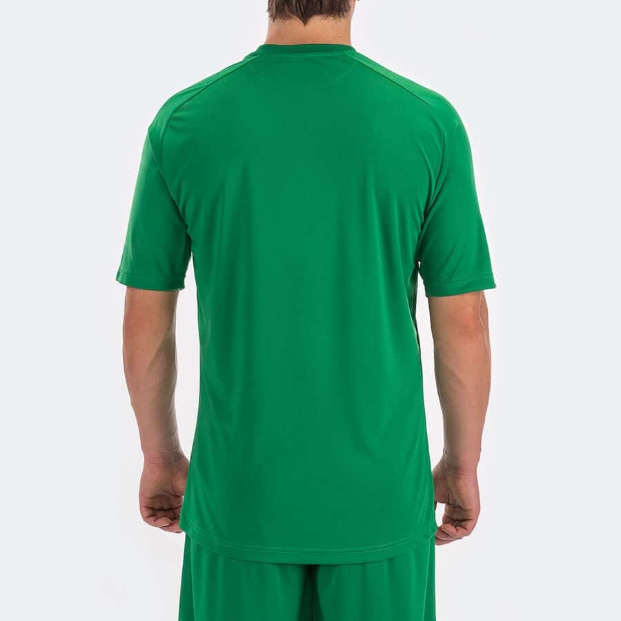 T-Shirt Tiger