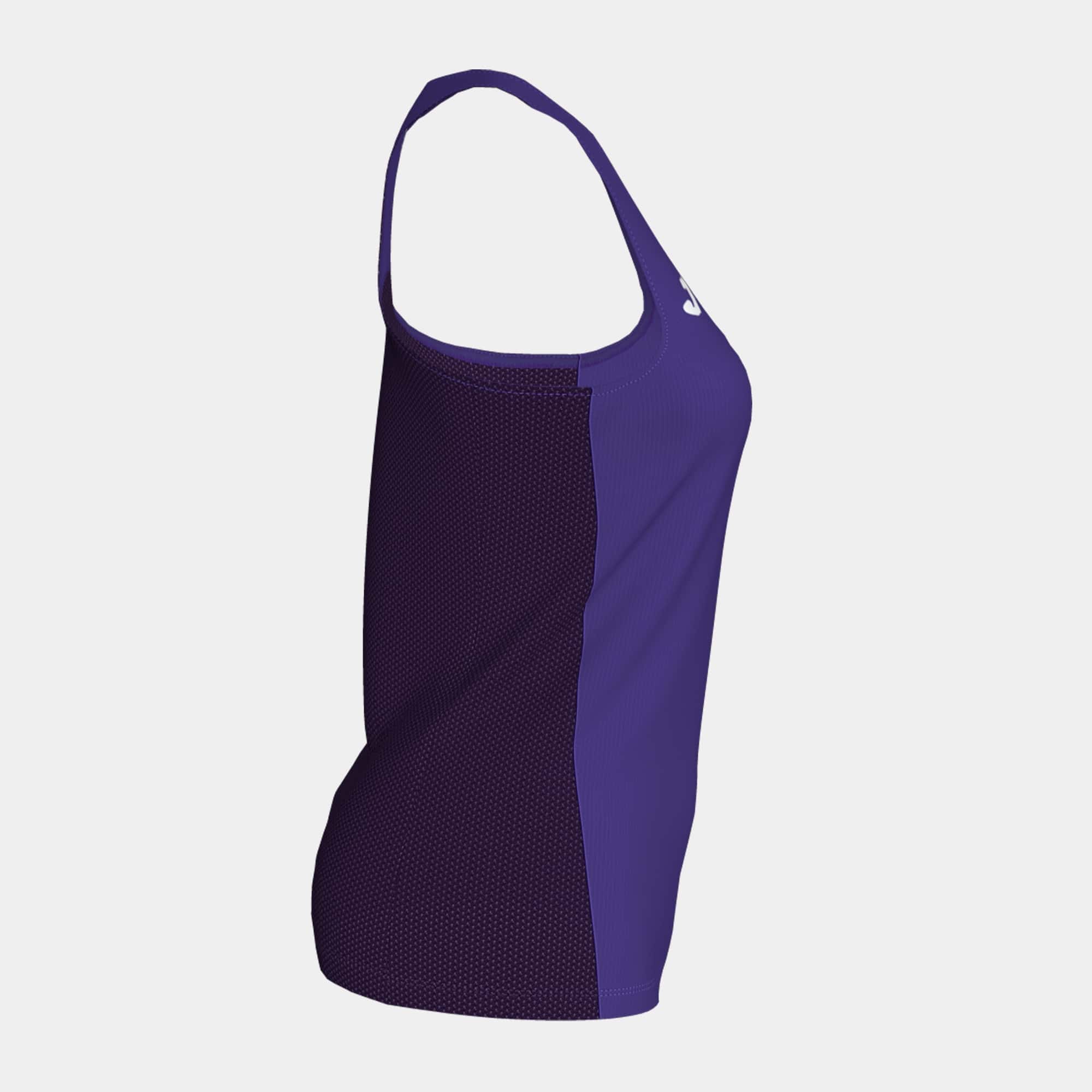 Tank top woman R-Winner