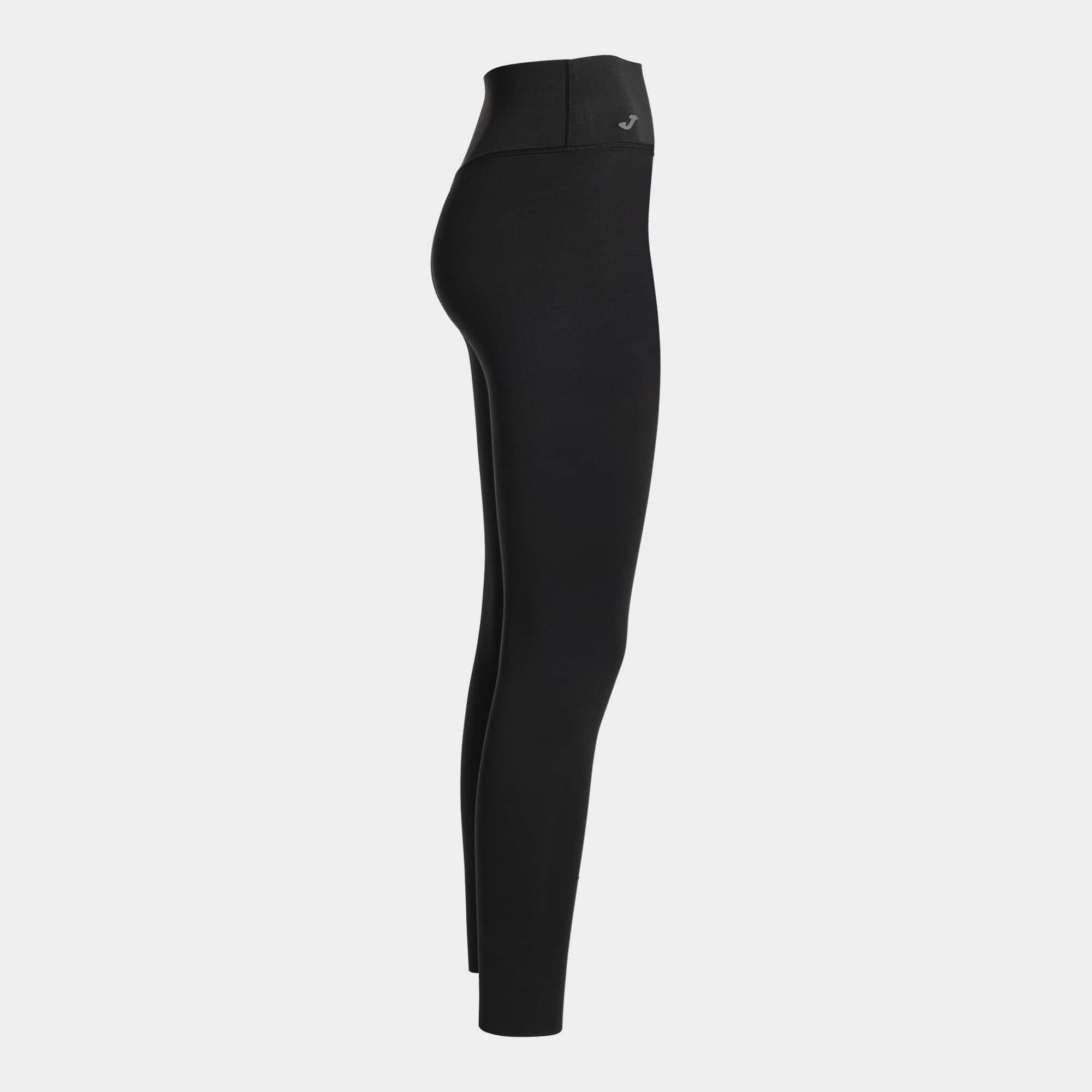 Long tights woman Indoor Gym