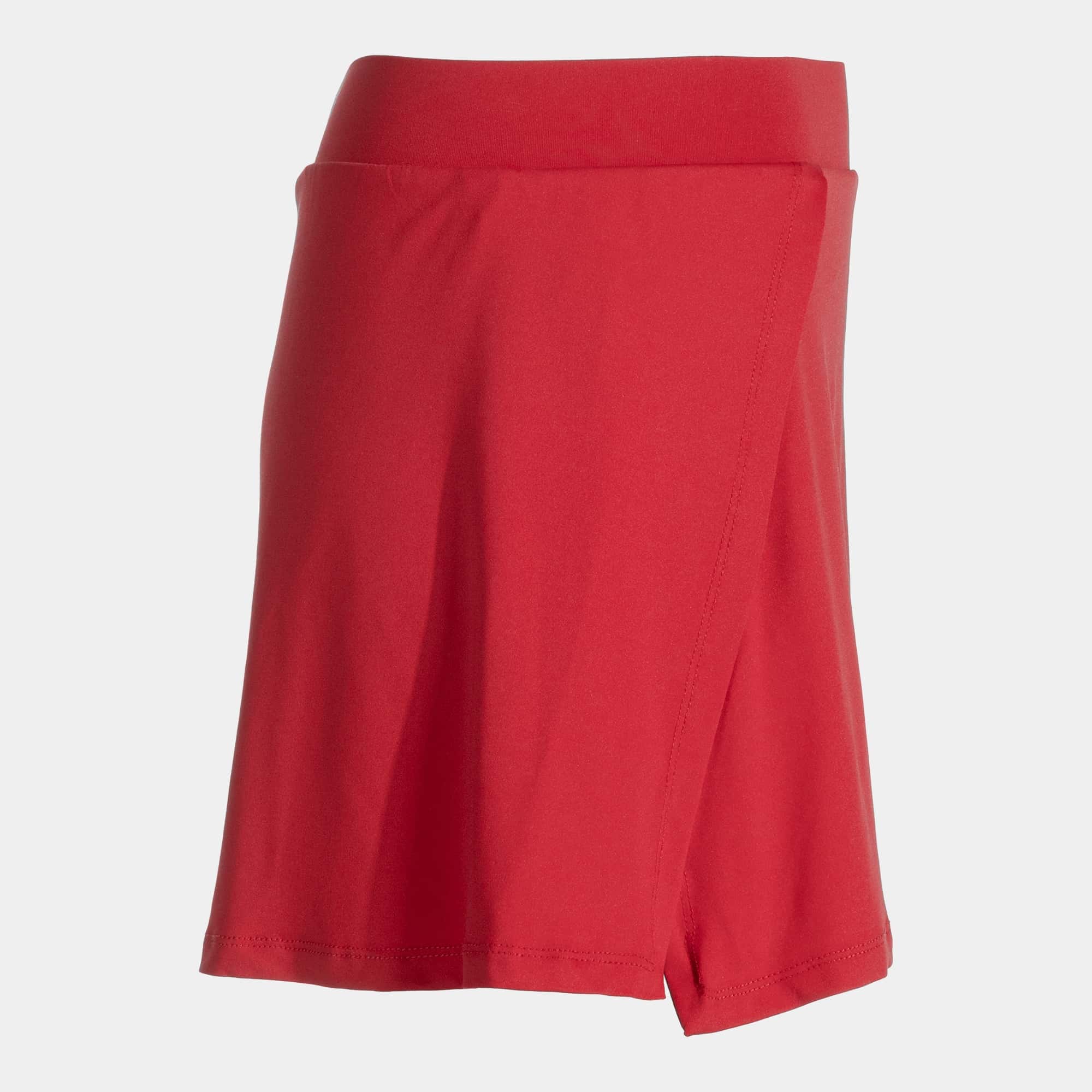 Skirt woman Torneo