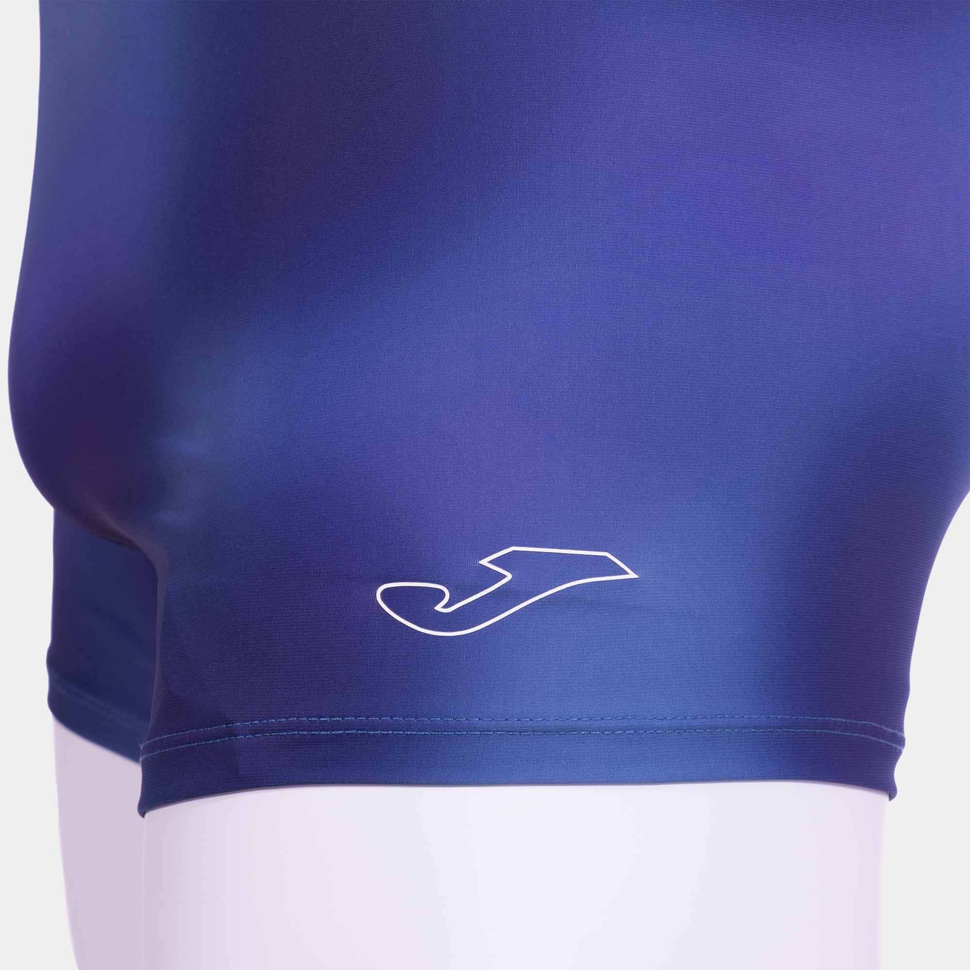 Swimming shorts man Hydro
