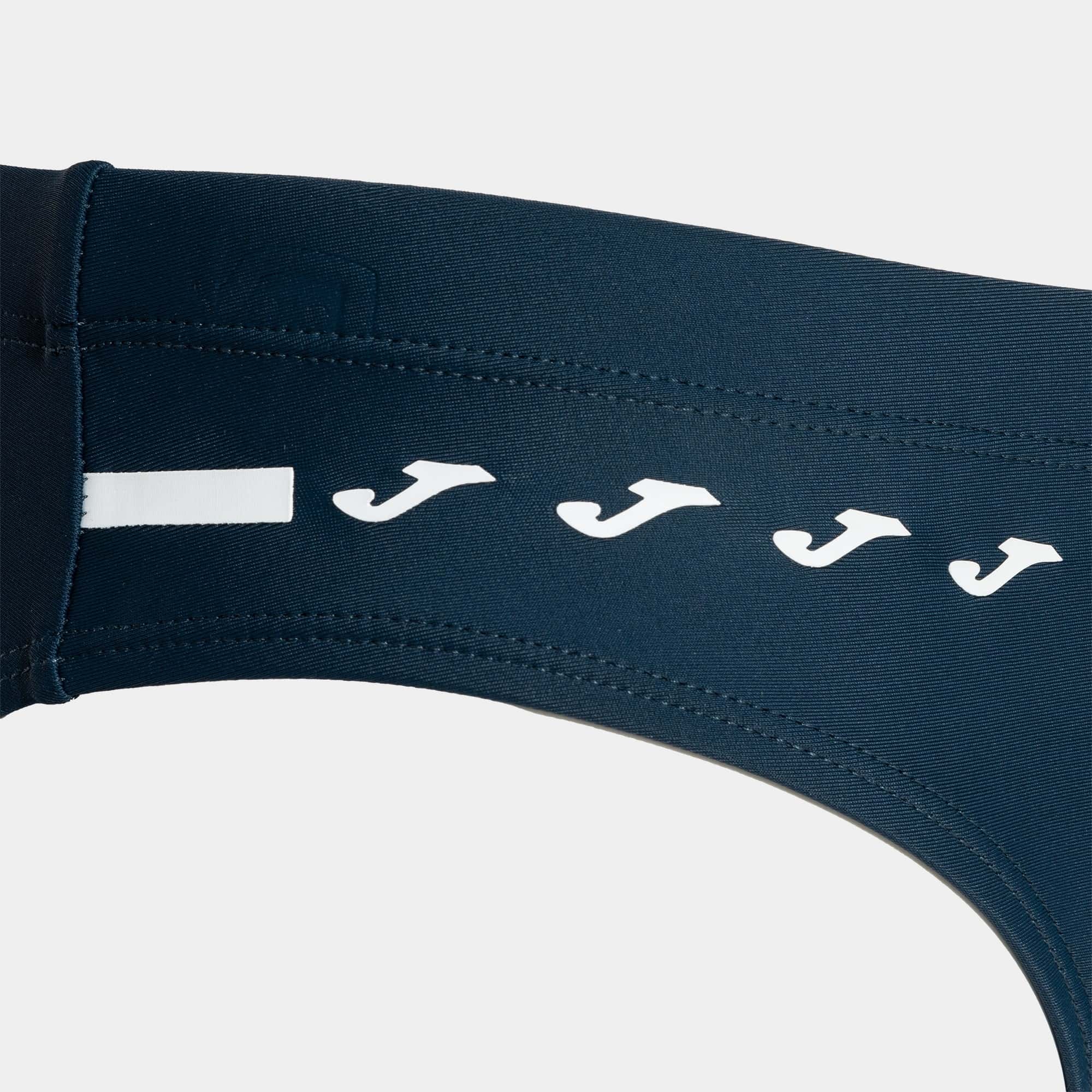 Swimming briefs man Shark III