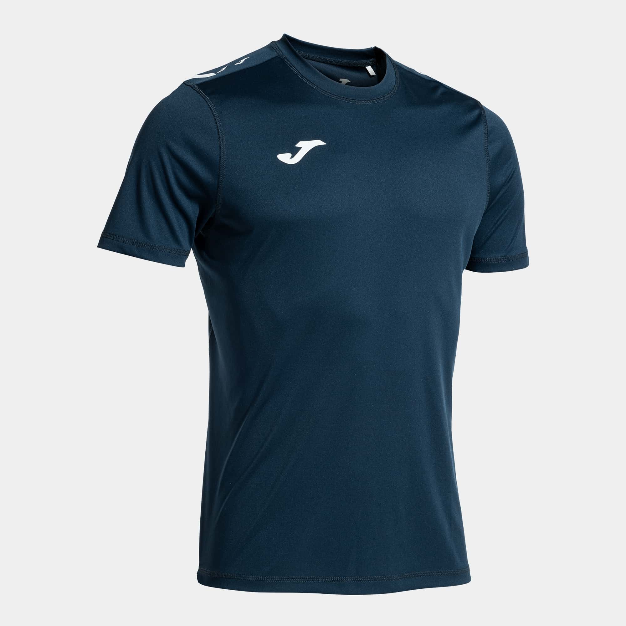 Navy Blauw