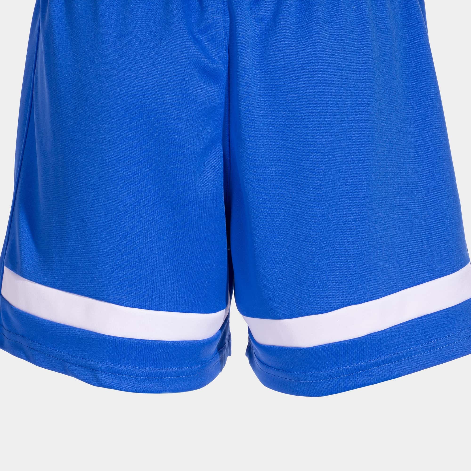 Shorts woman Tokyo