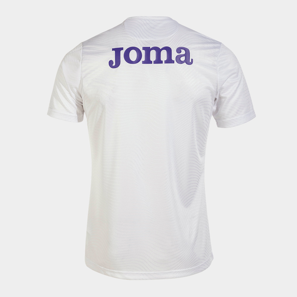 RSCA Pre-game shirt 2023/2024