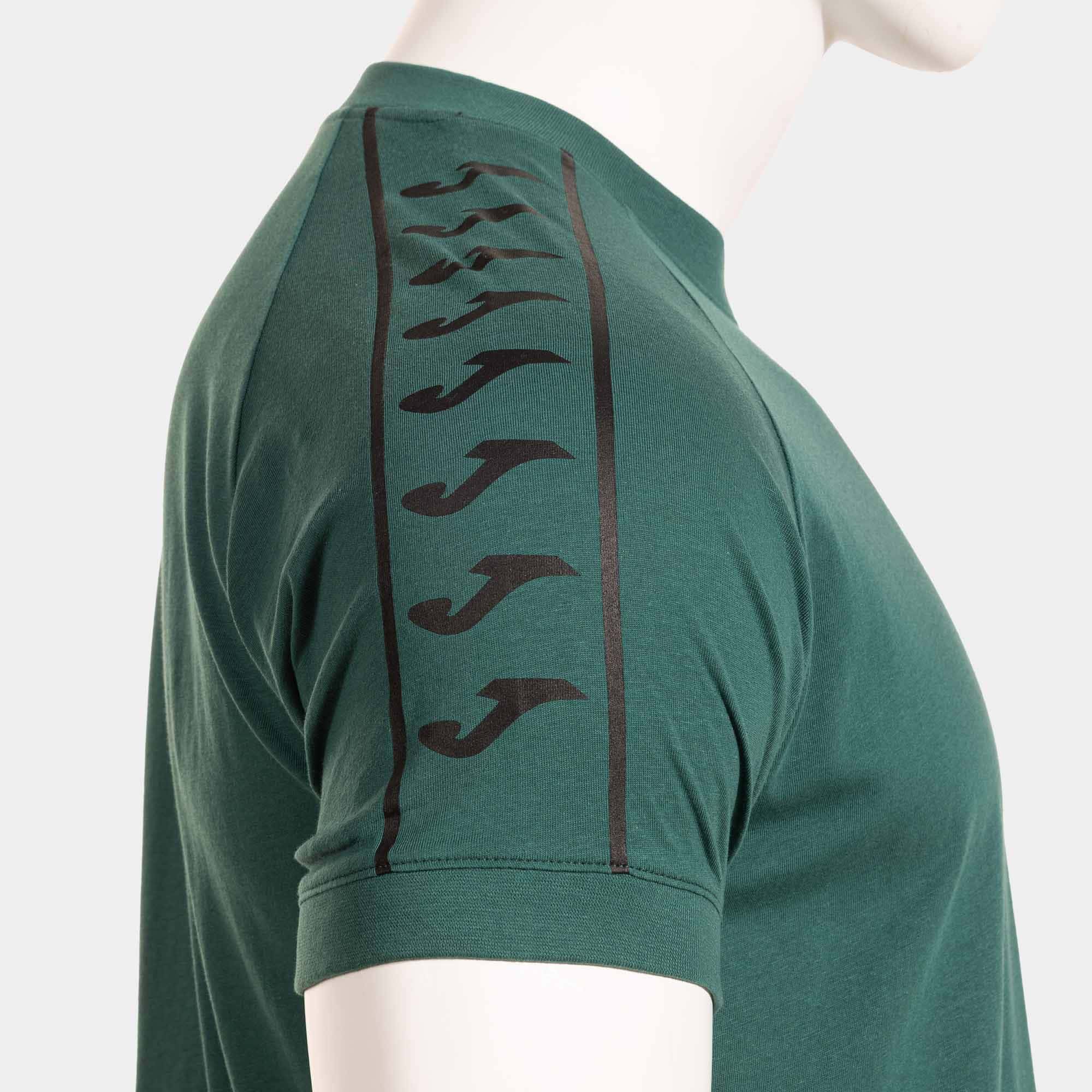 Shirt short sleeve man Icono Street 