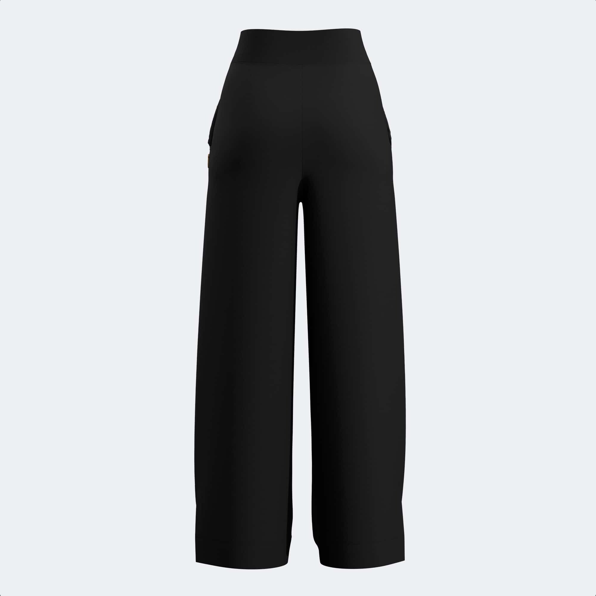 Longs pants woman U-Tribe