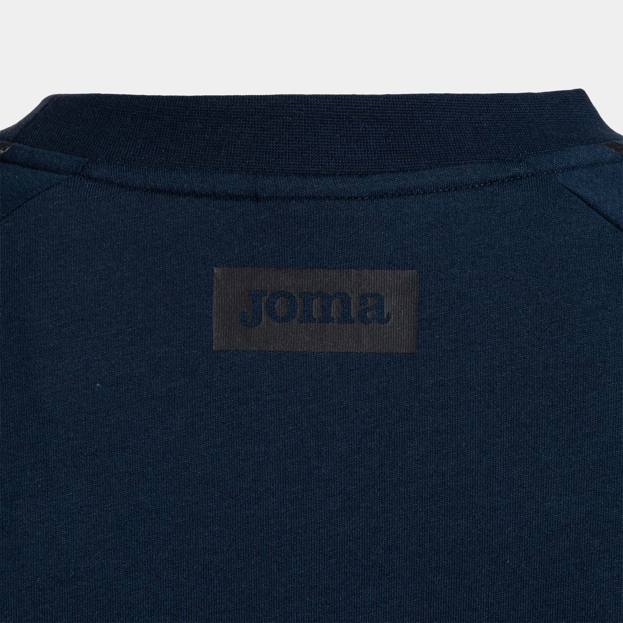 Shirt short sleeve woman Heroic