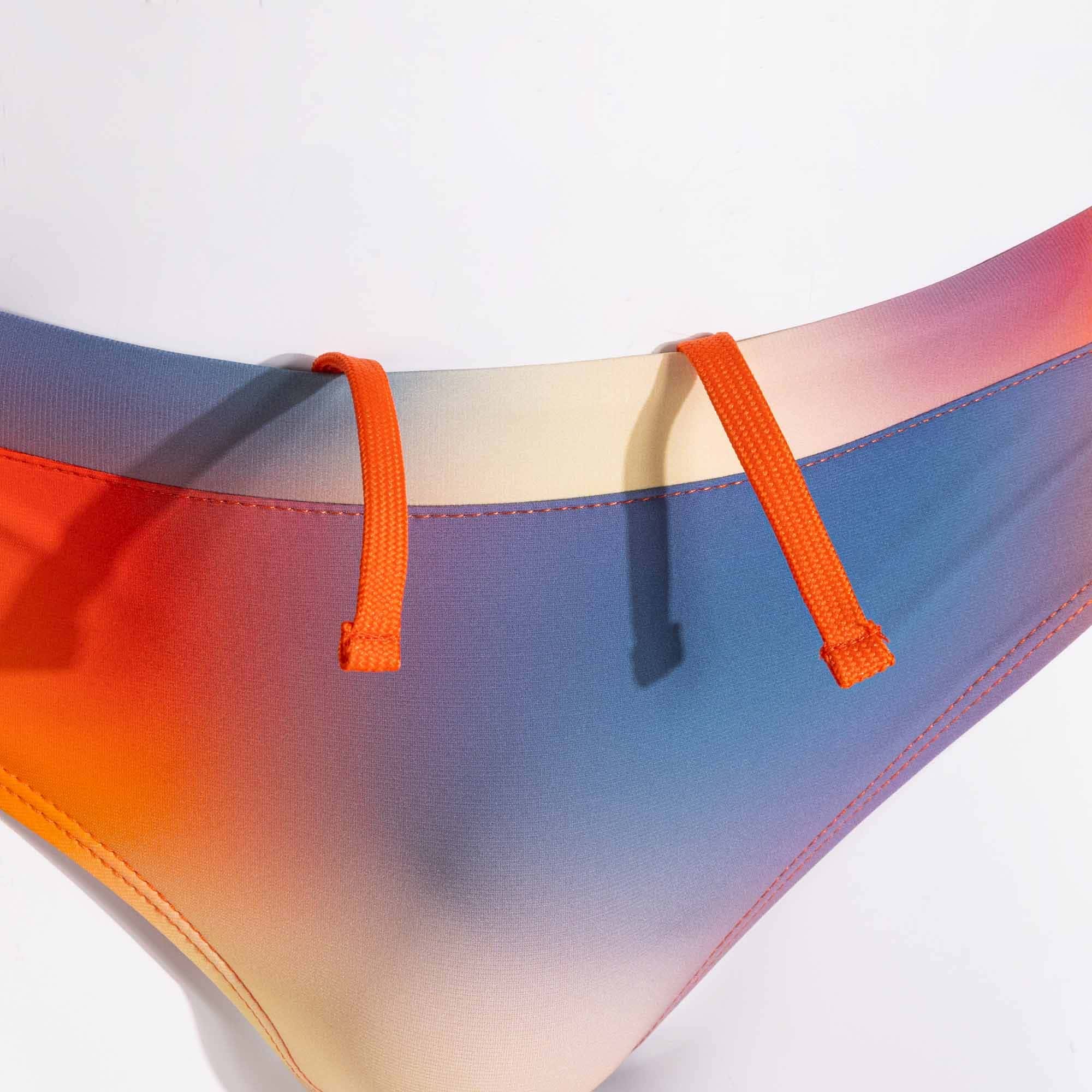 Swimming briefs man Hydro