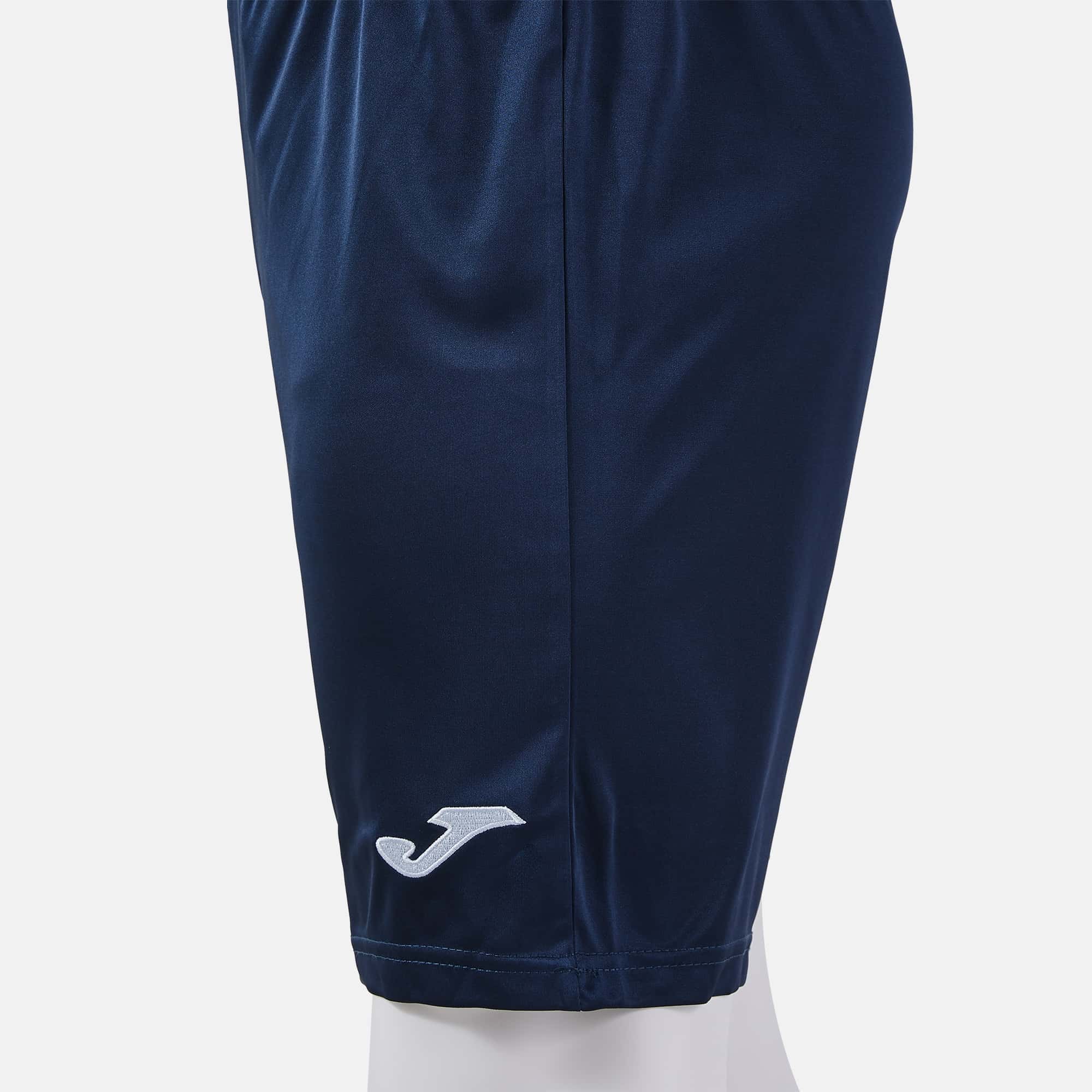 Shorts man Vintage Eco Retro