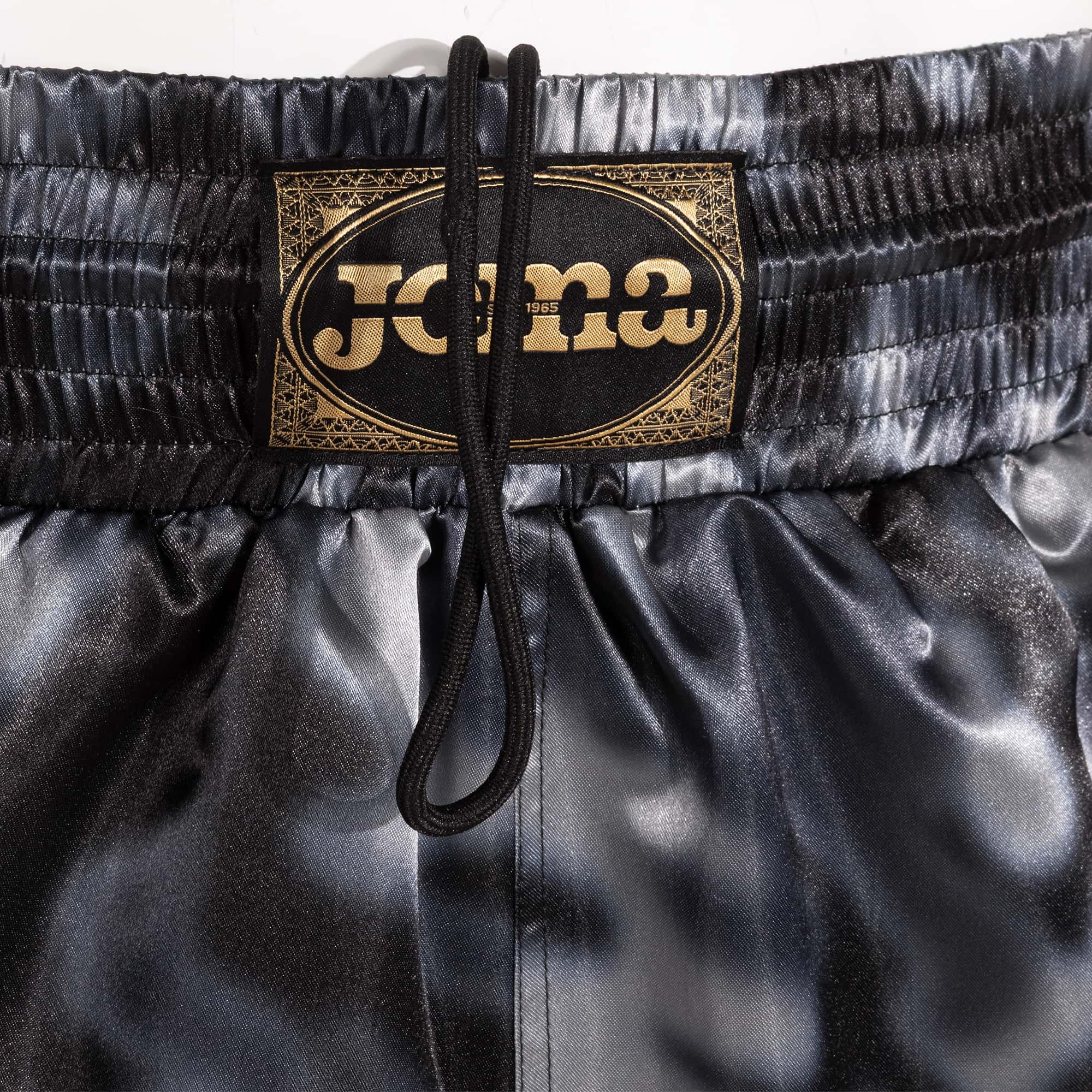 Shorts unisex Combat