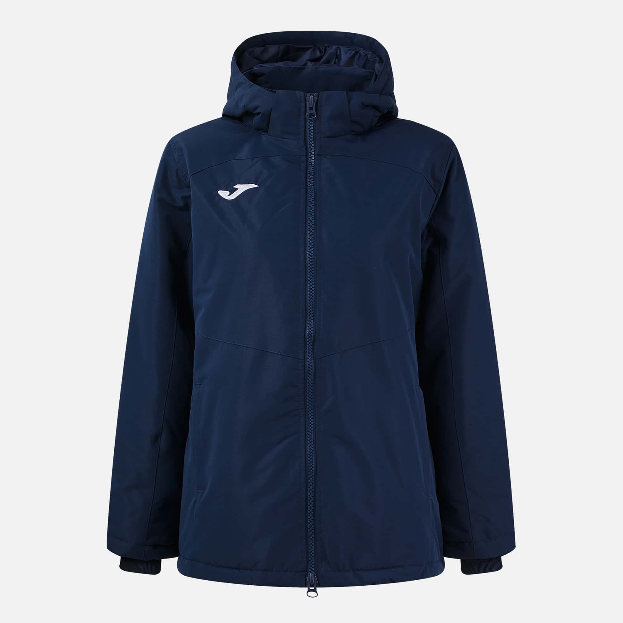 Navy Blauw