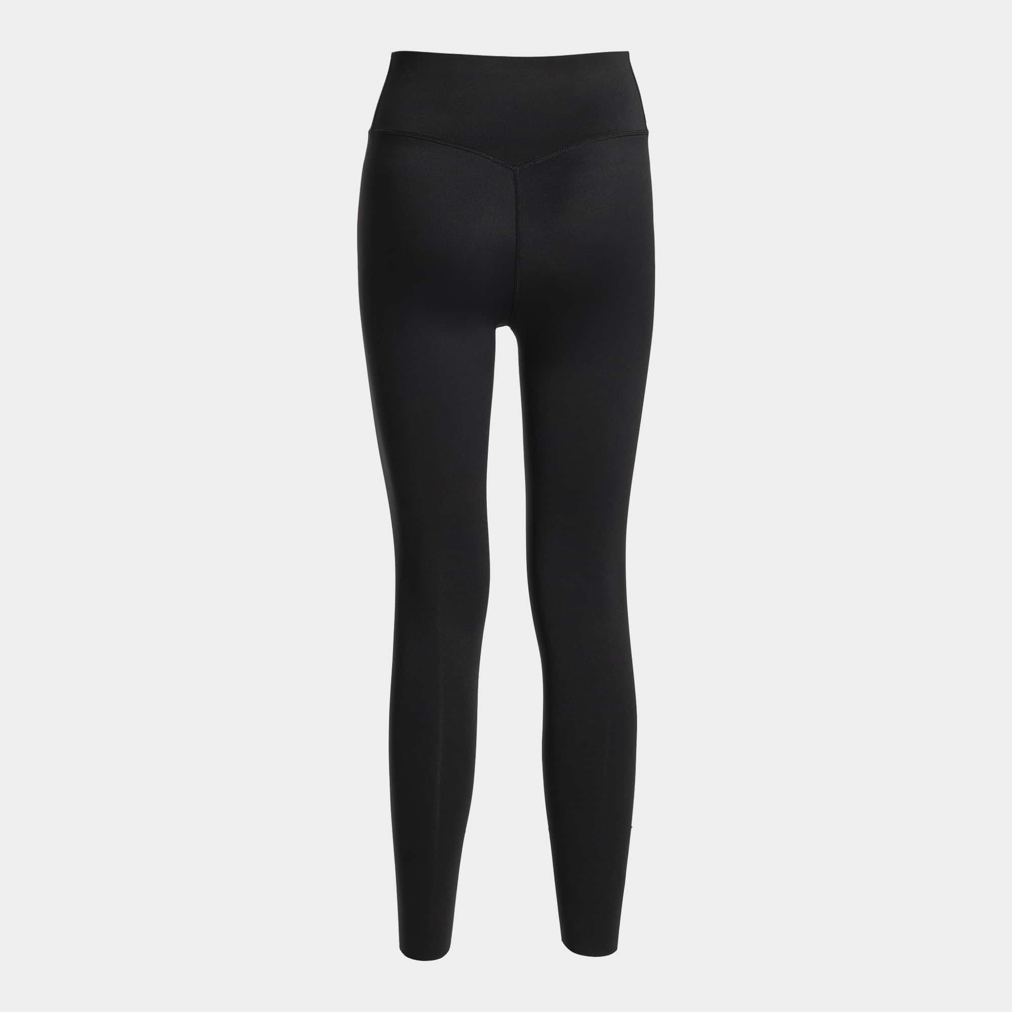 Long tights woman Indoor Gym