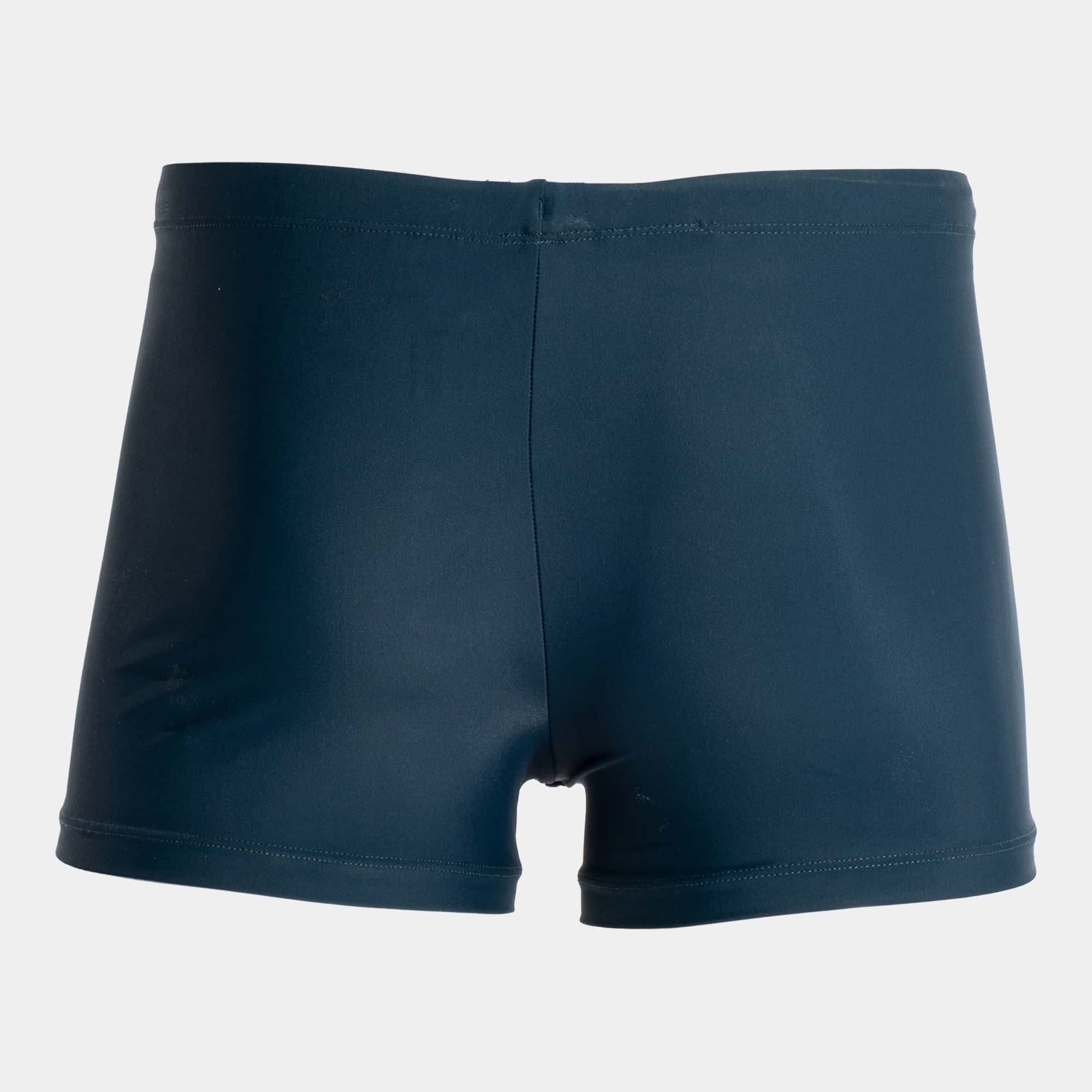 Swimming shorts man Shark III