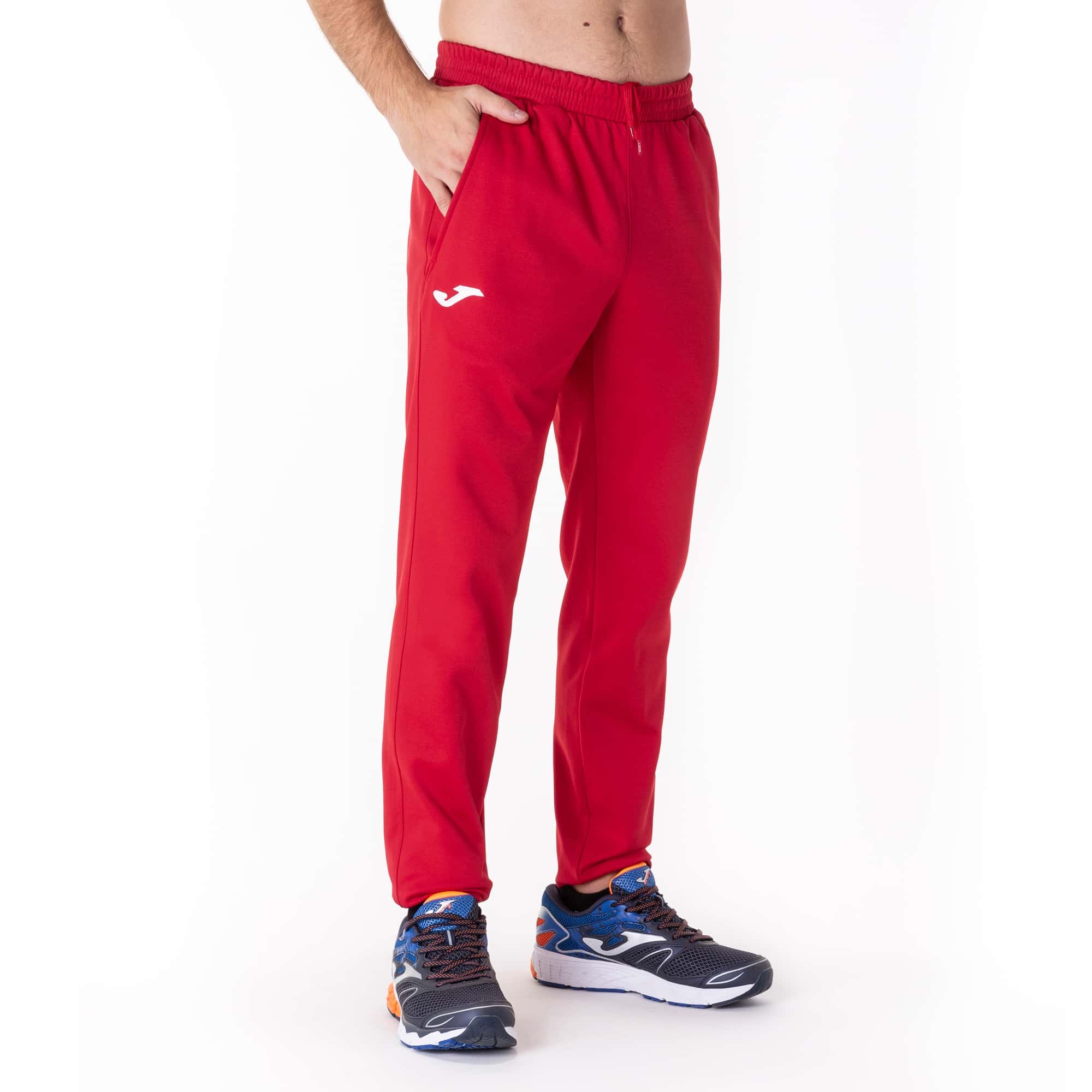 Longs pants man Cleo II