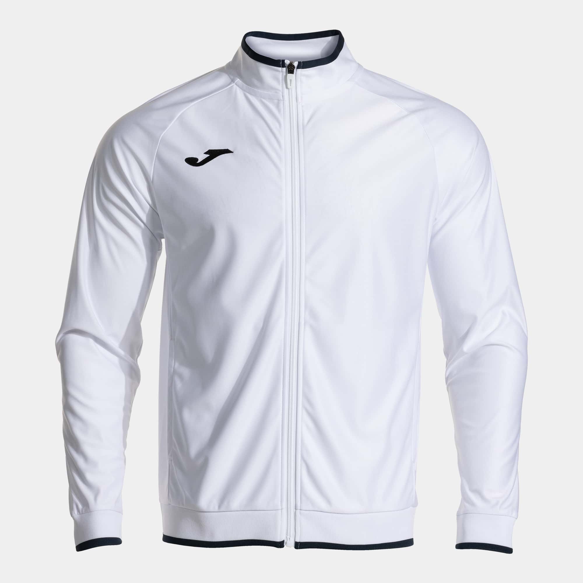 Jacket man Combi Premium