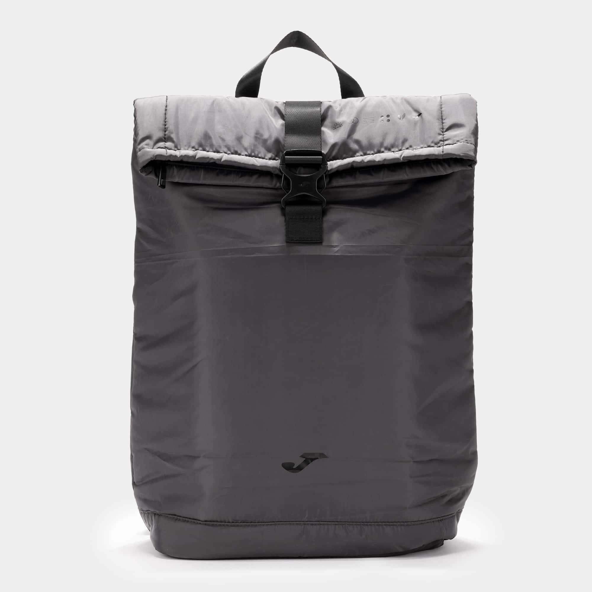 Backpack - shoe bag Breath