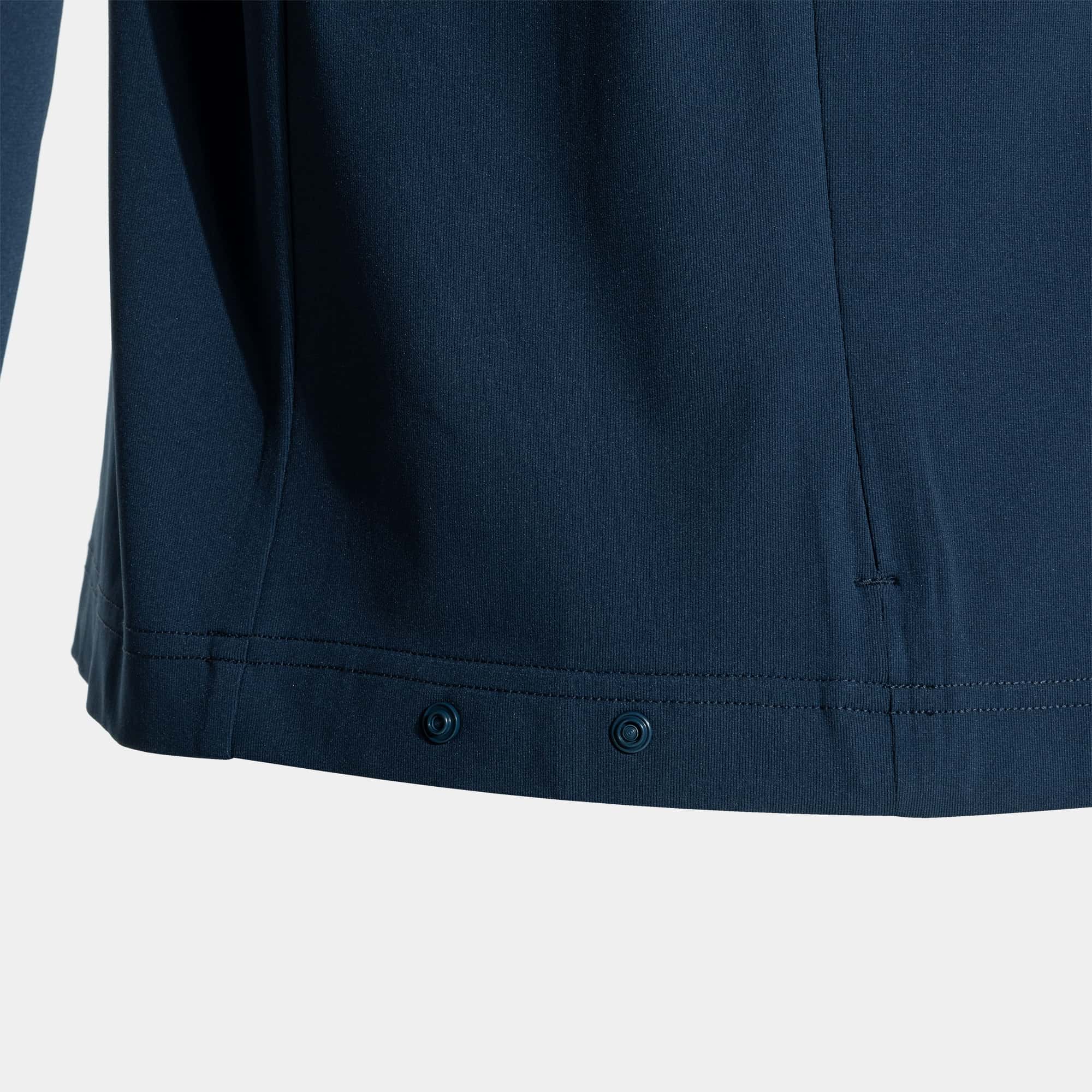 Jacket man Doha II