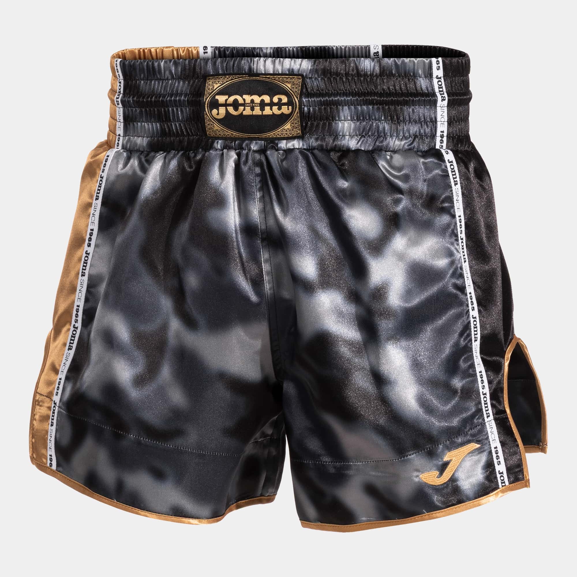 Shorts unisex Combat