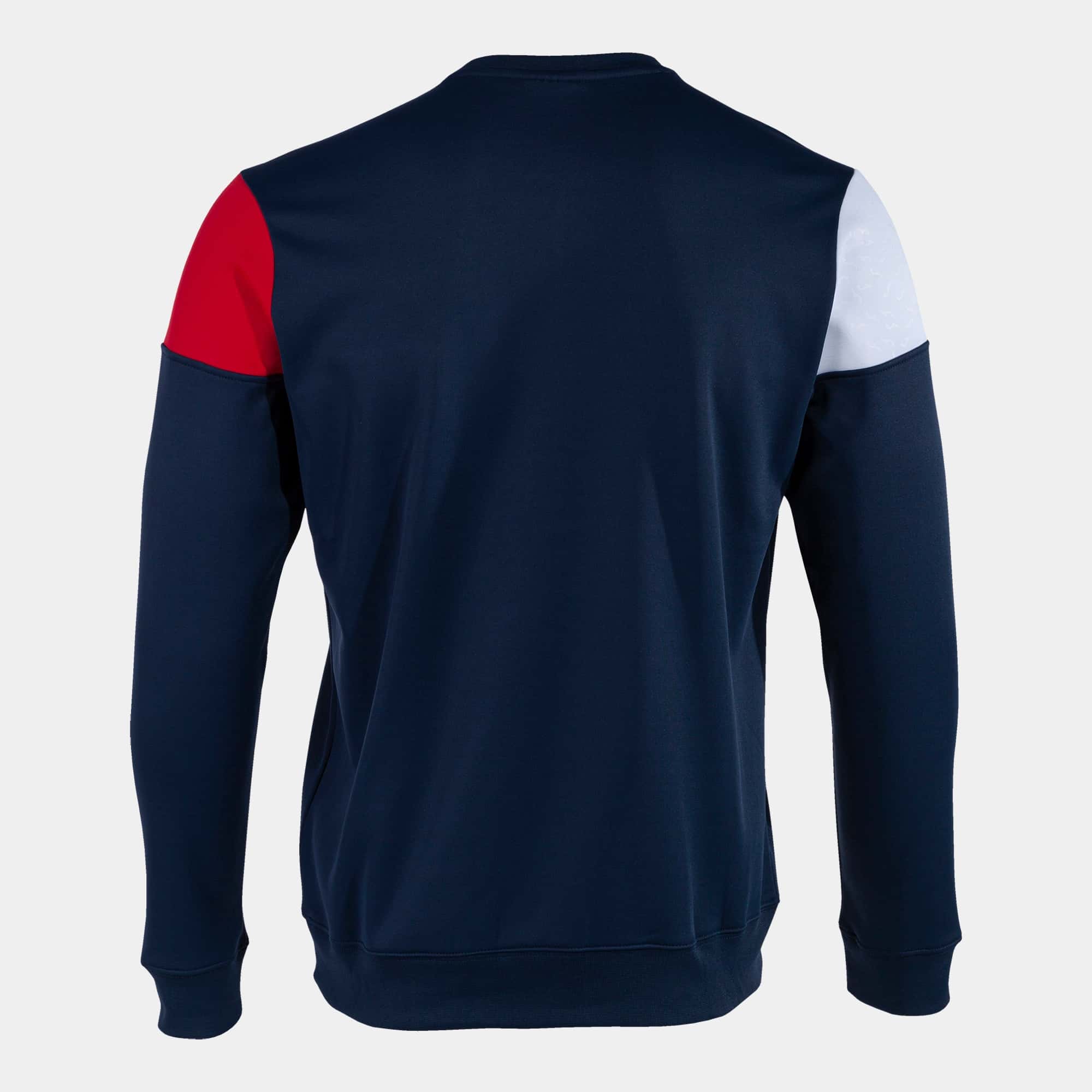 Sweatshirt man Crew V