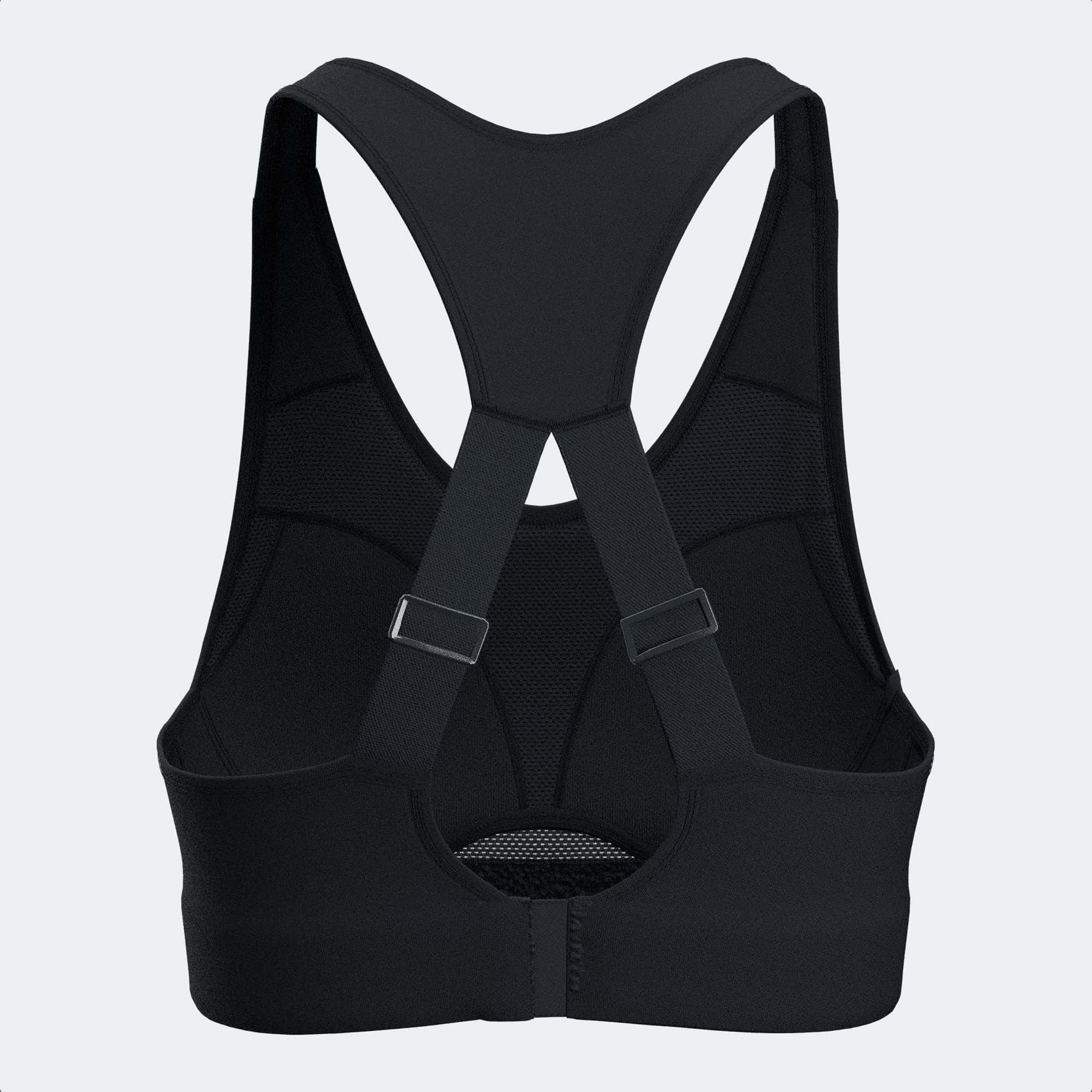 Sports bra woman Core