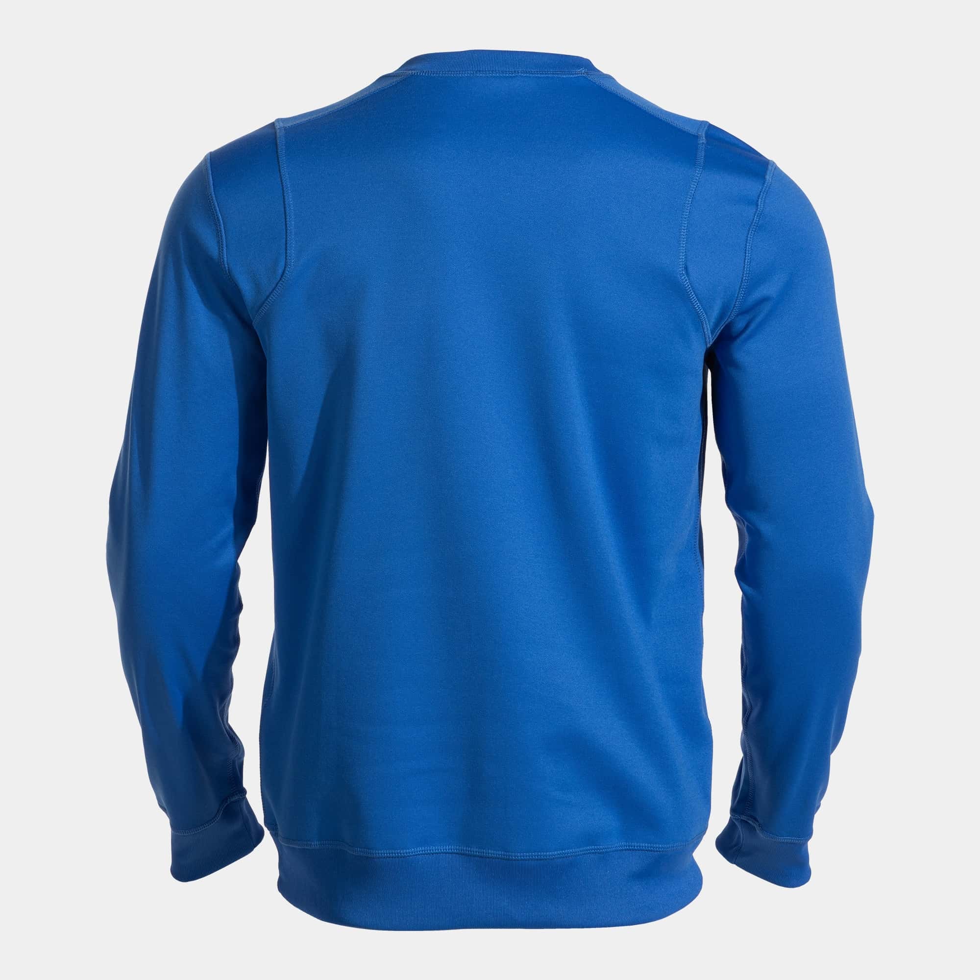 Sweatshirt man 1 dark