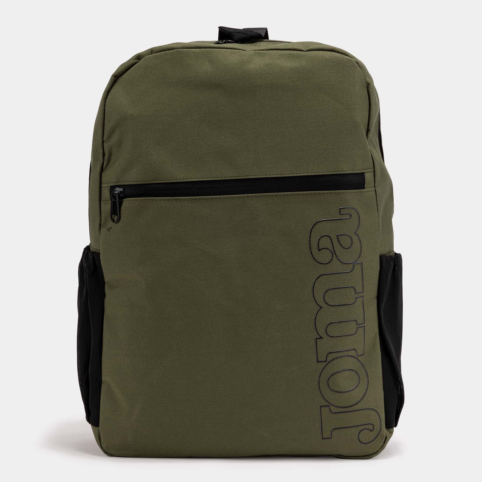 Backpack - shoe bag Kids Camp