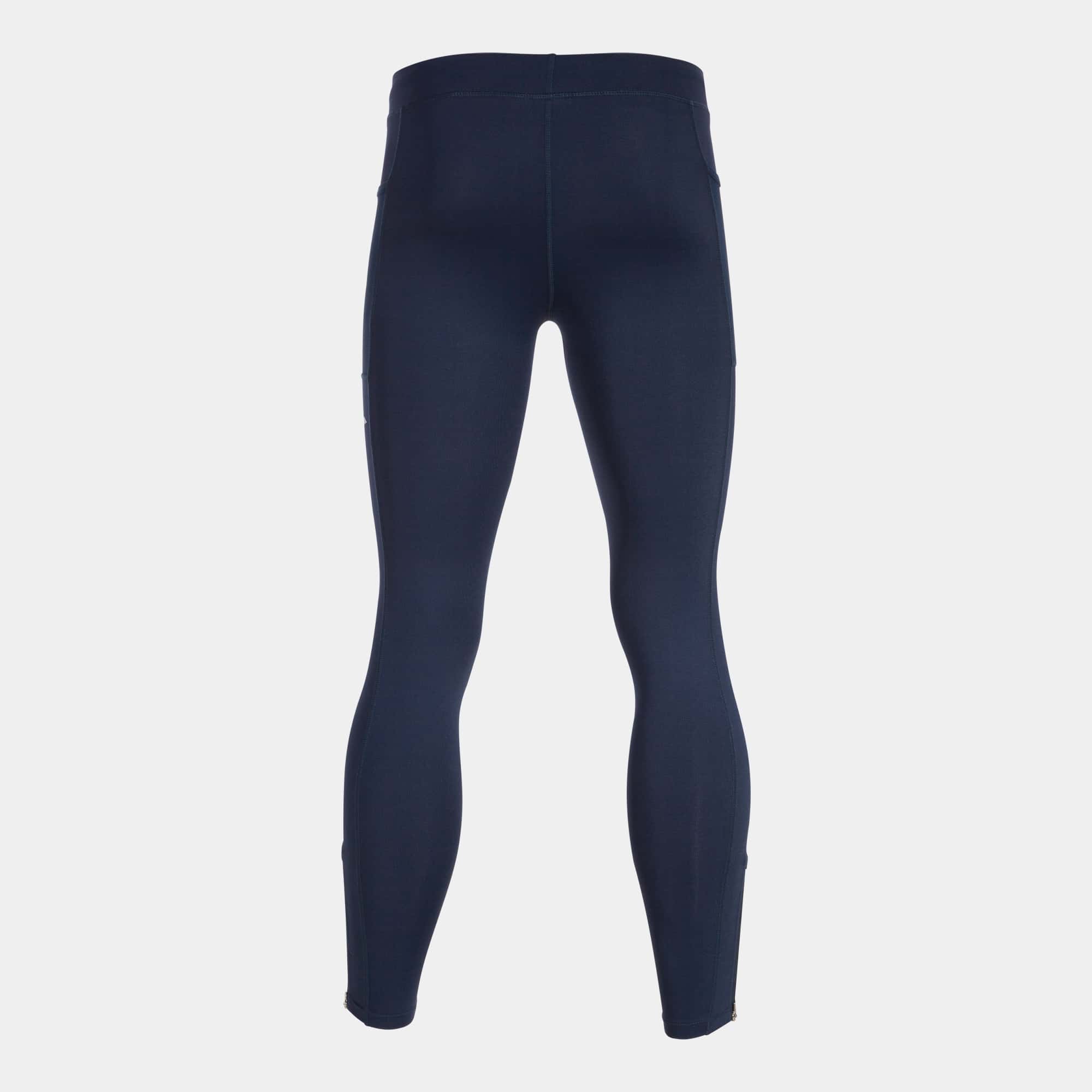 Long tights unisex Elite X