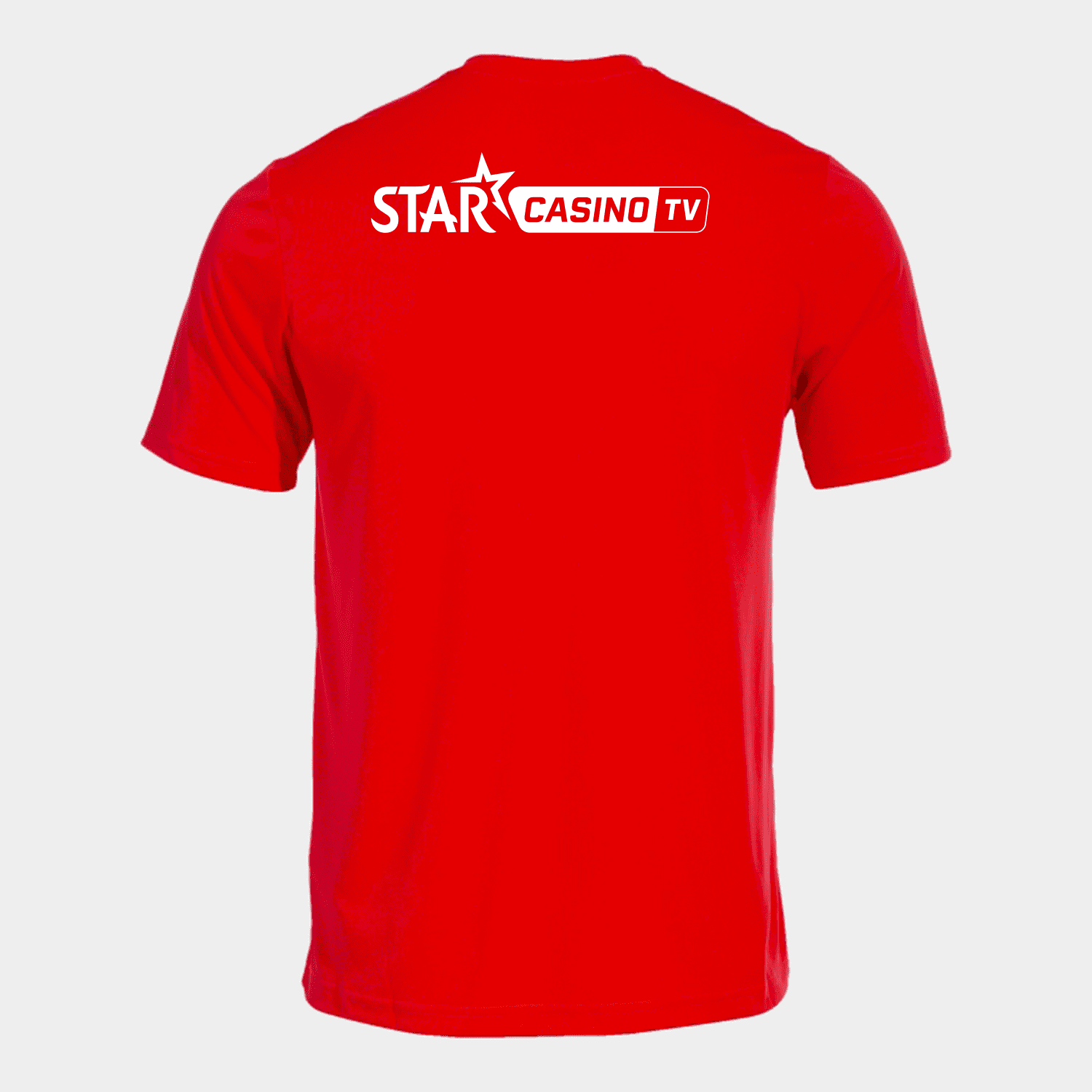 Joma x Starcasino Shirt