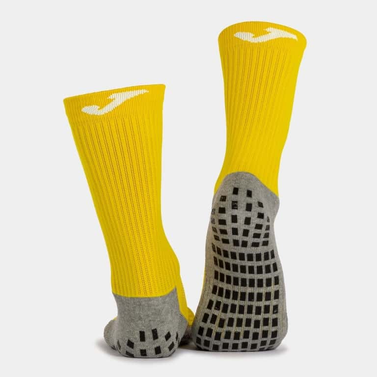 Anti-slip Socks 