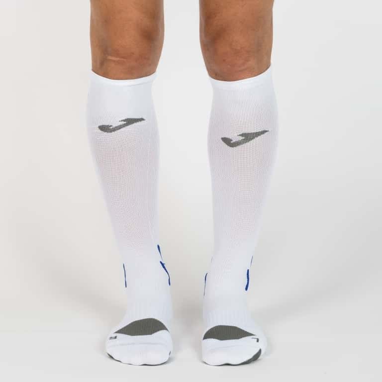 Sock Long Compression