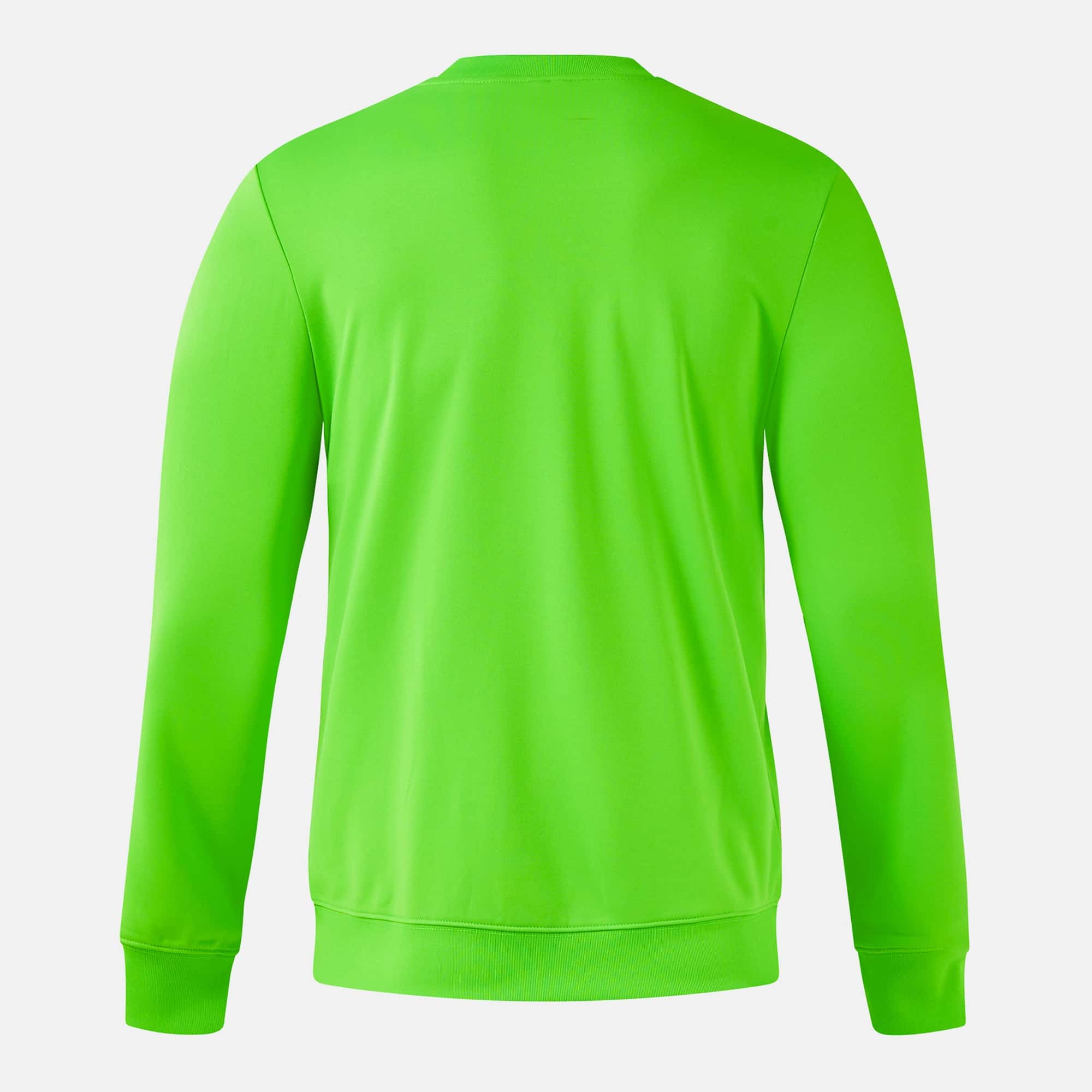 Sweatshirt man Phoenix III