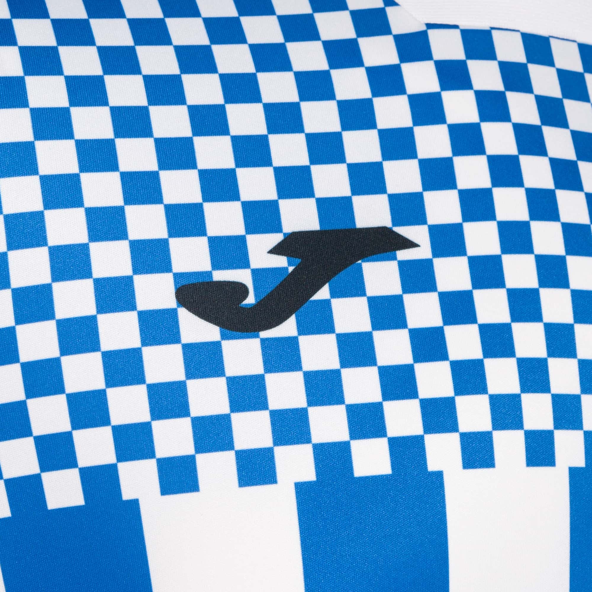 Shirt short sleeve man Flag III