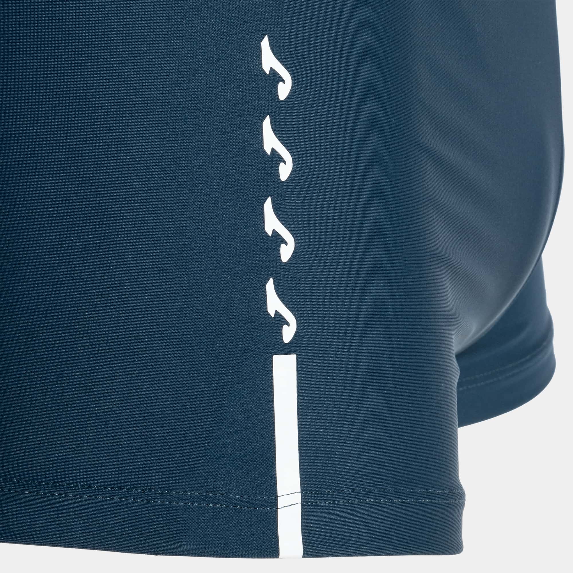 Swimming shorts man Shark III