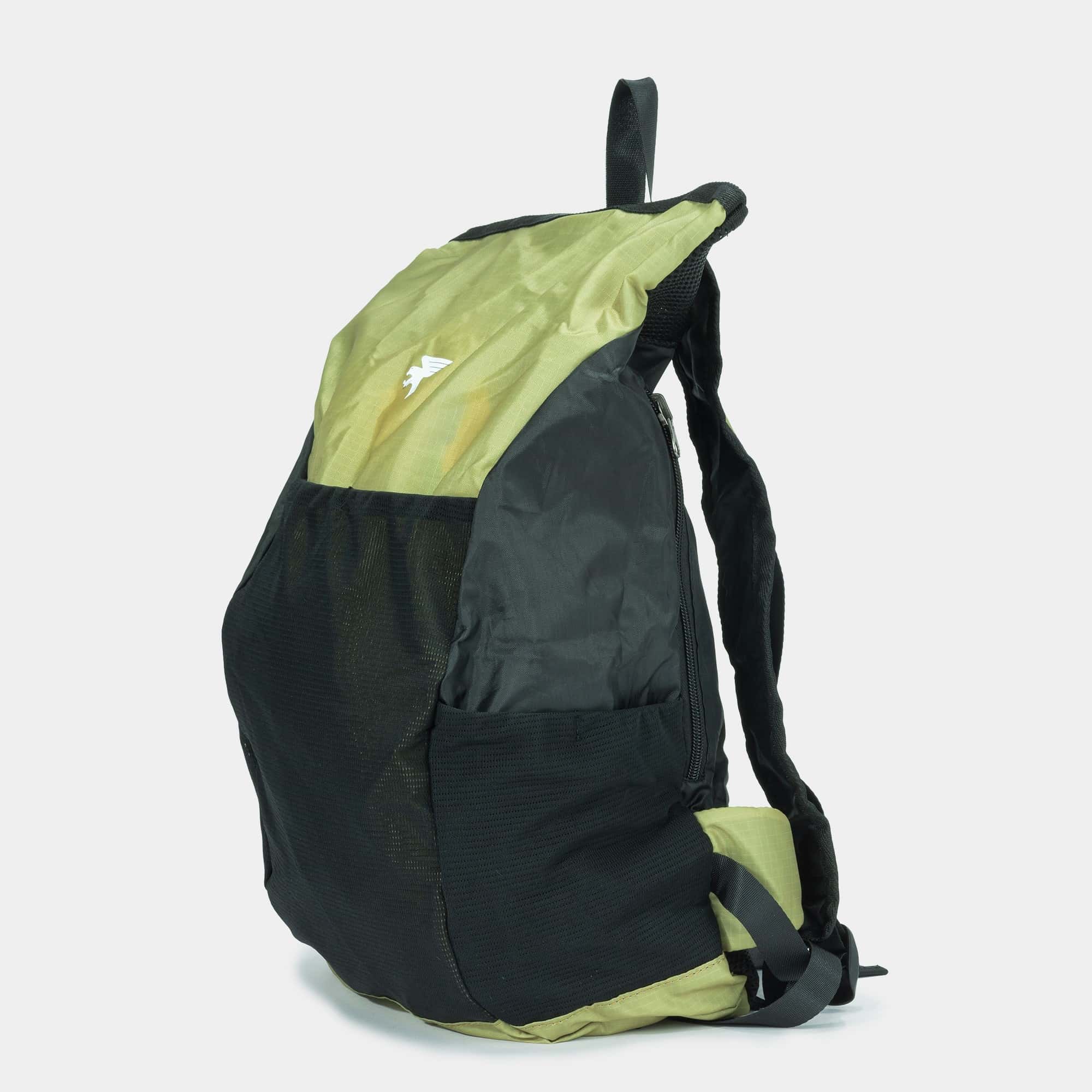 Backpack - shoe bag Explorer V